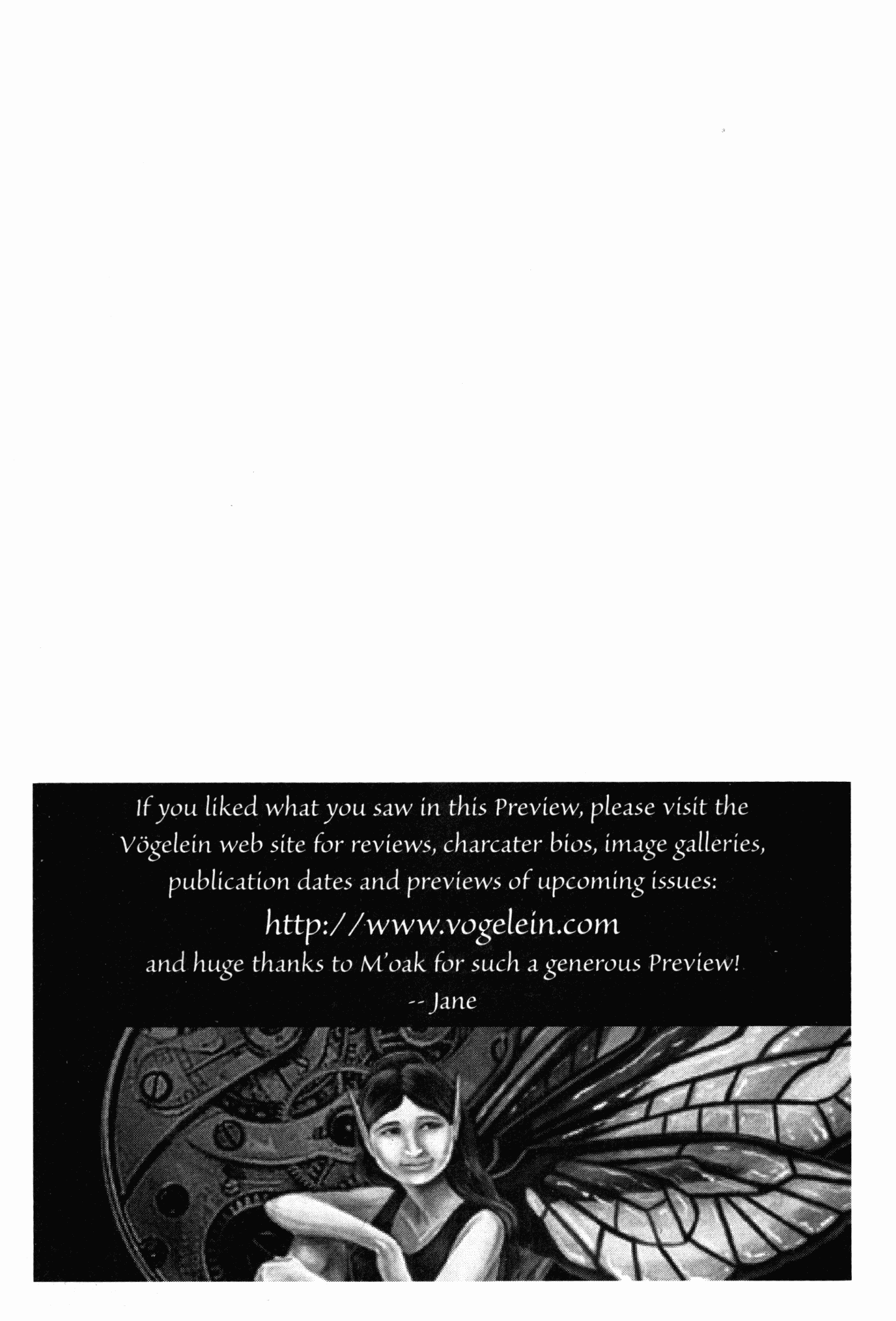 Read online Thieves & Kings comic -  Issue #36 - 50