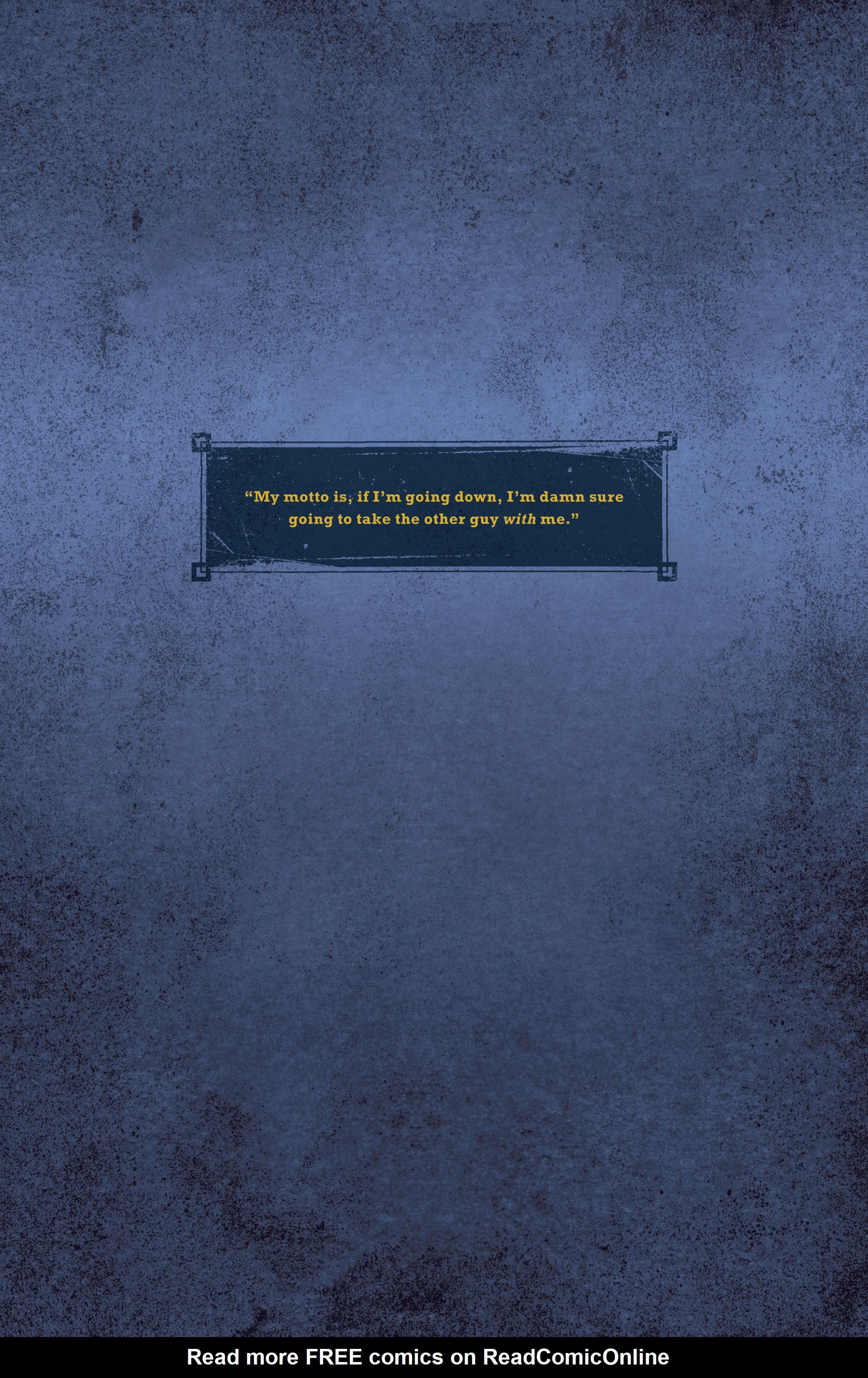 Read online Jack of Fables comic -  Issue # _TPB The Deluxe Edition 2 (Part 4) - 60