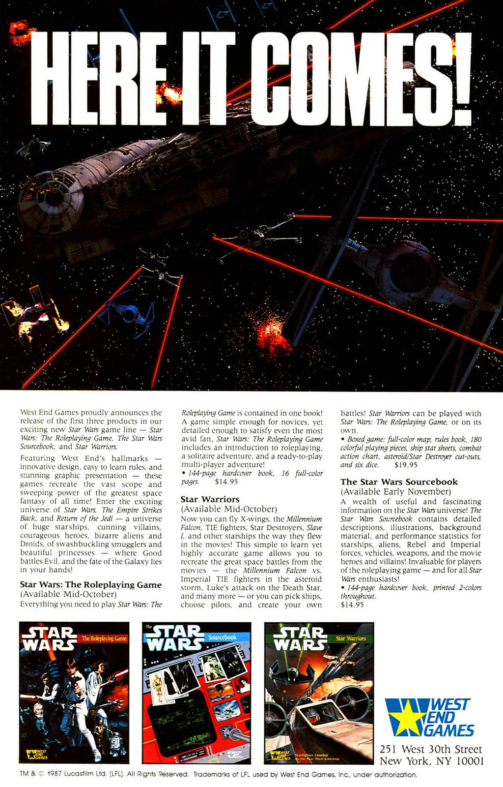 Read online Grimjack comic -  Issue #44 - 36