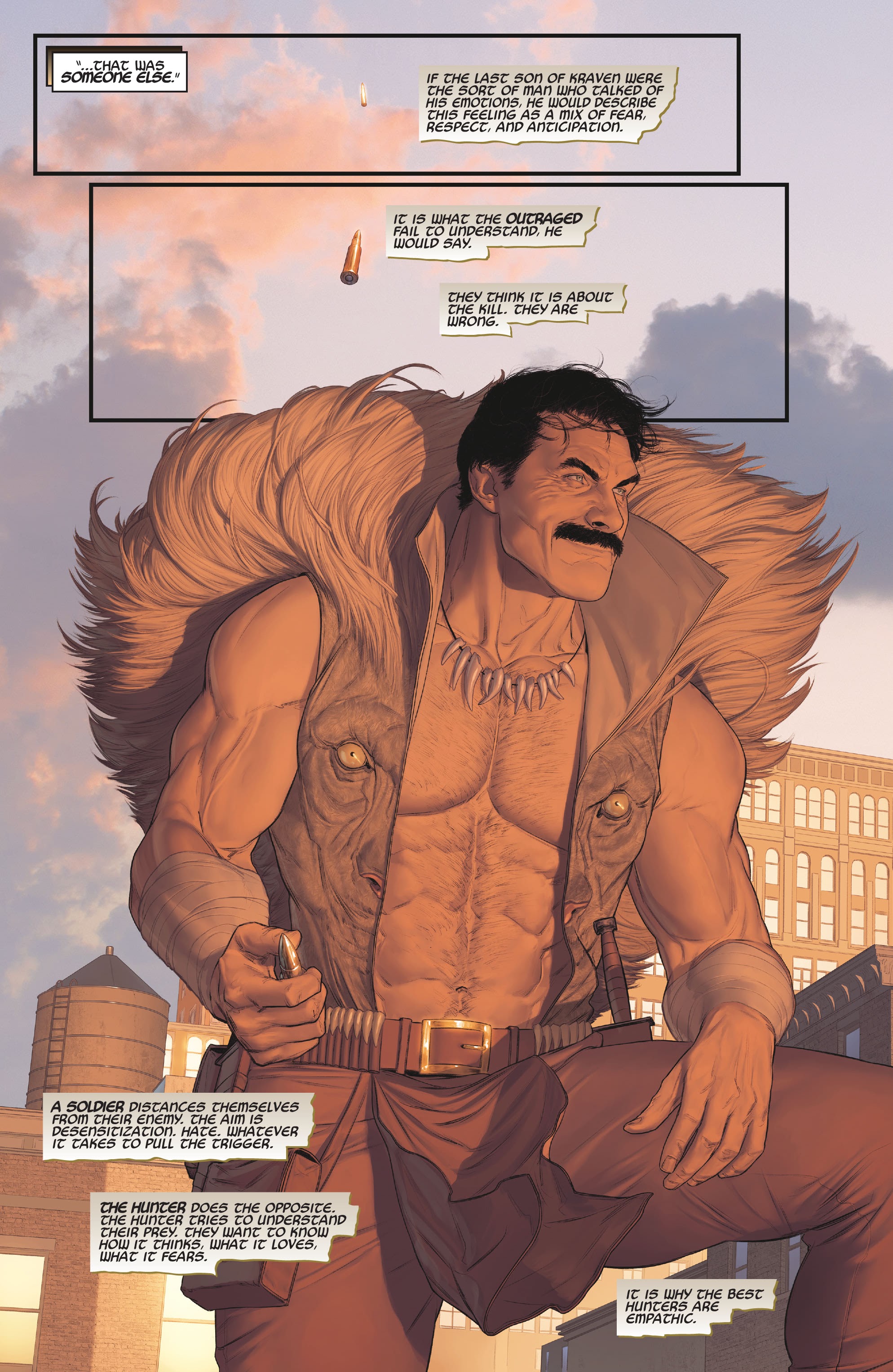 Read online The Mighty Valkyries comic -  Issue #2 - 16
