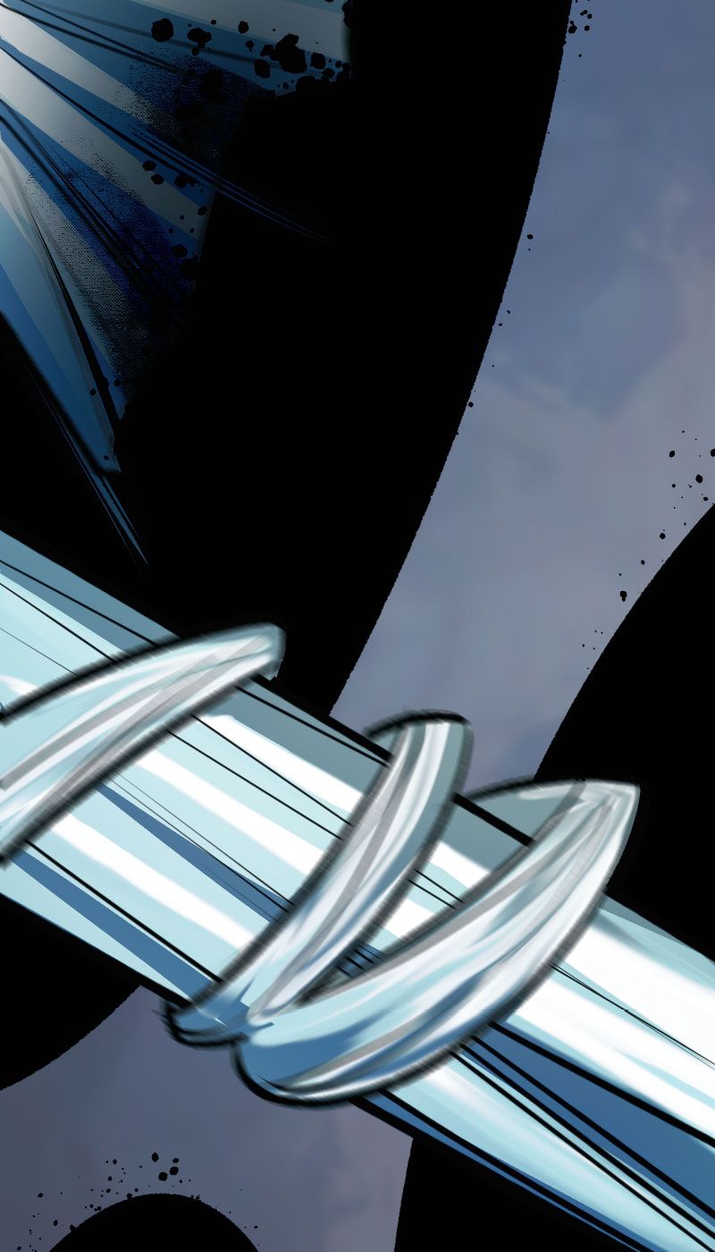 Read online Spider-Man Unlimited Infinity Comic comic -  Issue #9 - 58