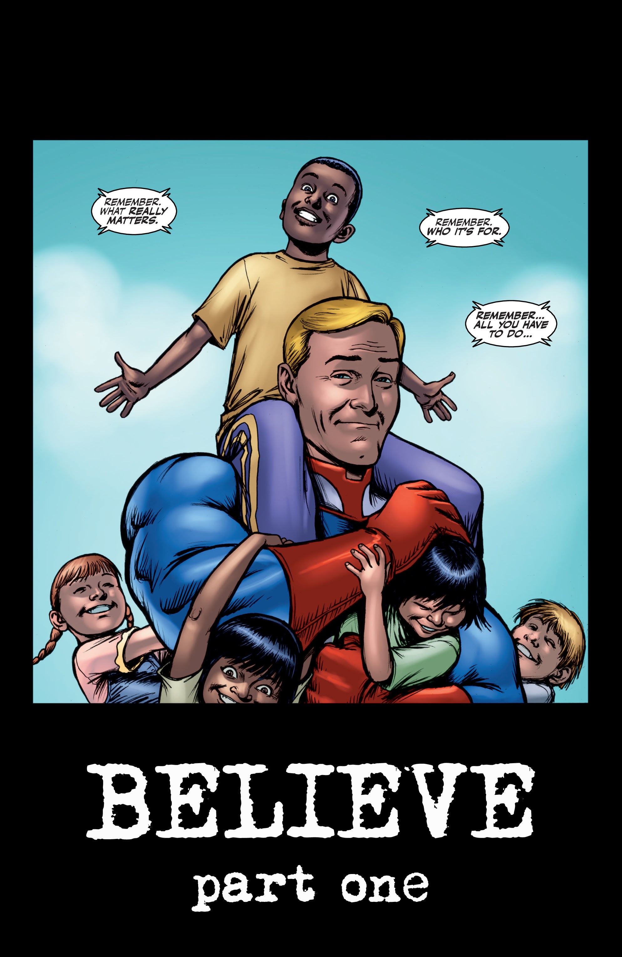 Read online The Boys Omnibus comic -  Issue # TPB 4 (Part 2) - 26