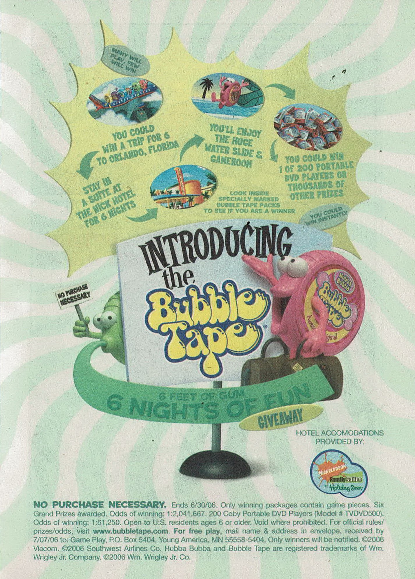 Read online Archie Digest Magazine comic -  Issue #225 - 9