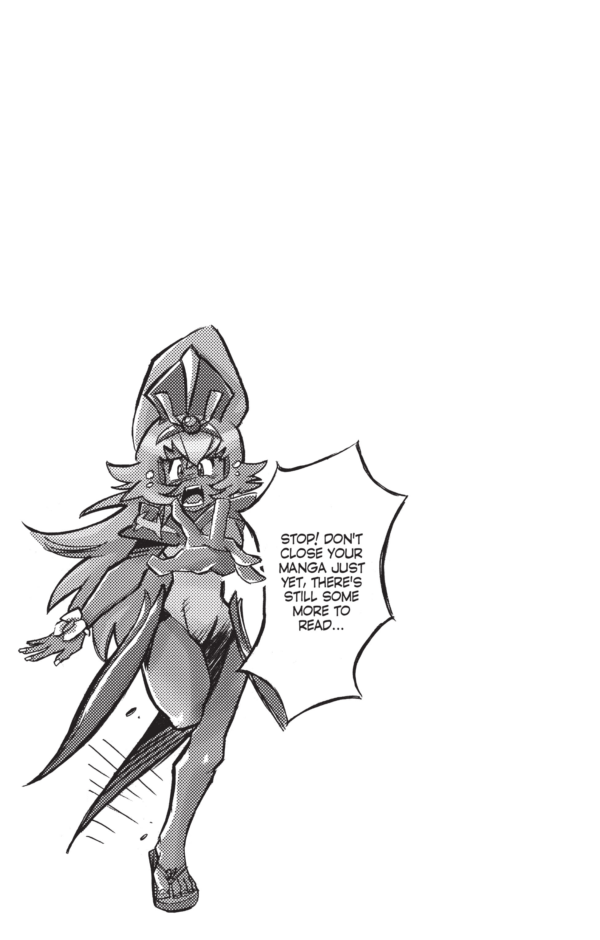 Read online WAKFU Manga comic -  Issue # TPB 1 (Part 2) - 79