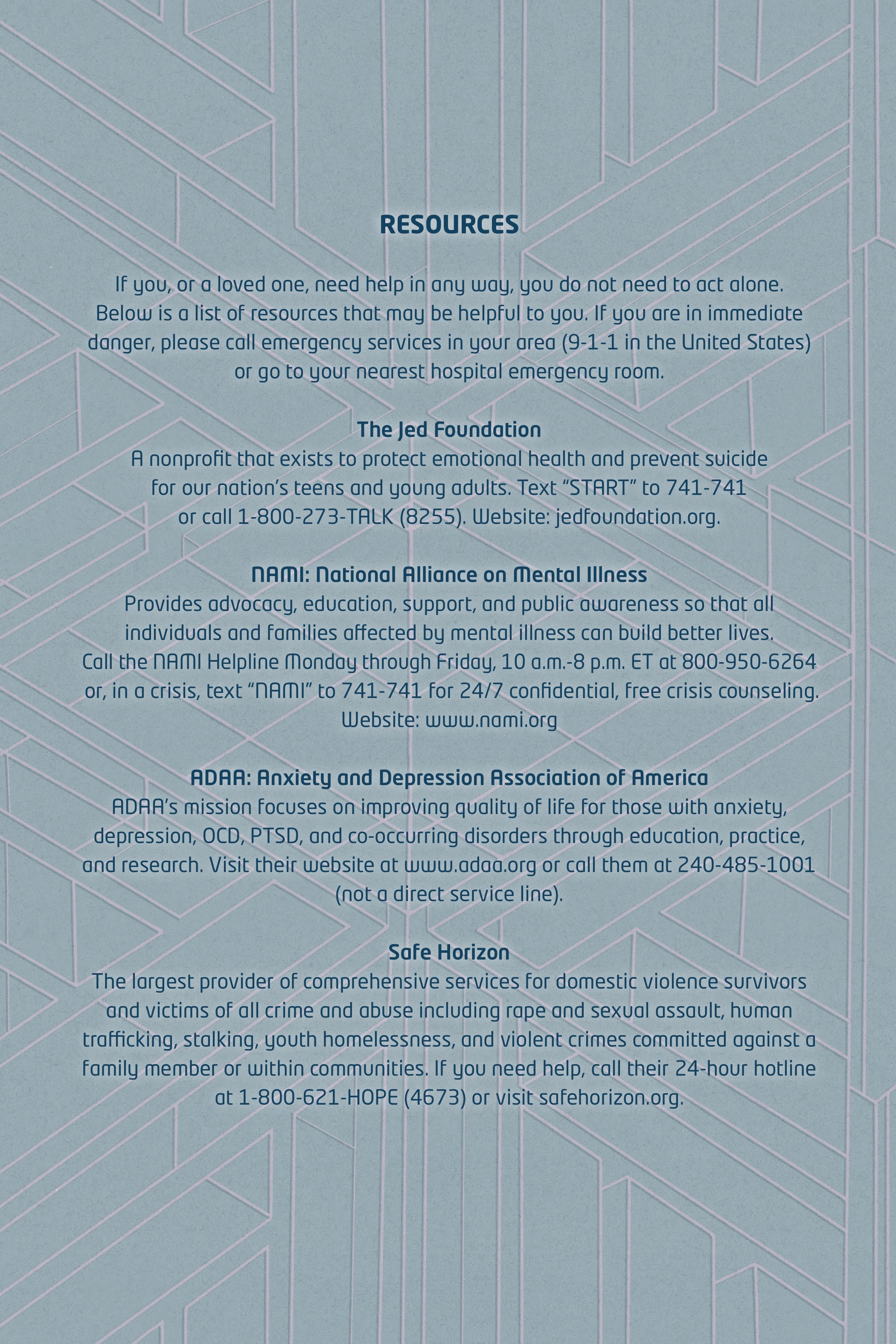 Read online Mister Miracle: The Great Escape comic -  Issue # TPB (Part 2) - 99