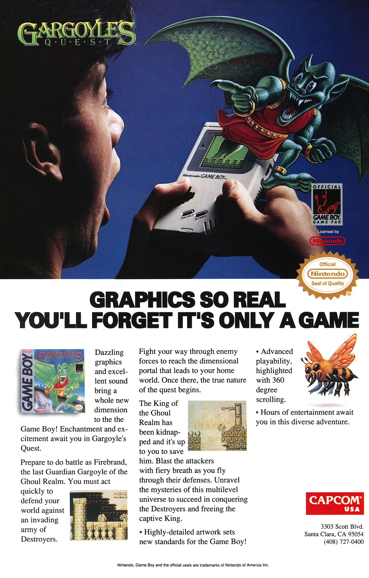 Read online Supercops comic -  Issue #4 - 35