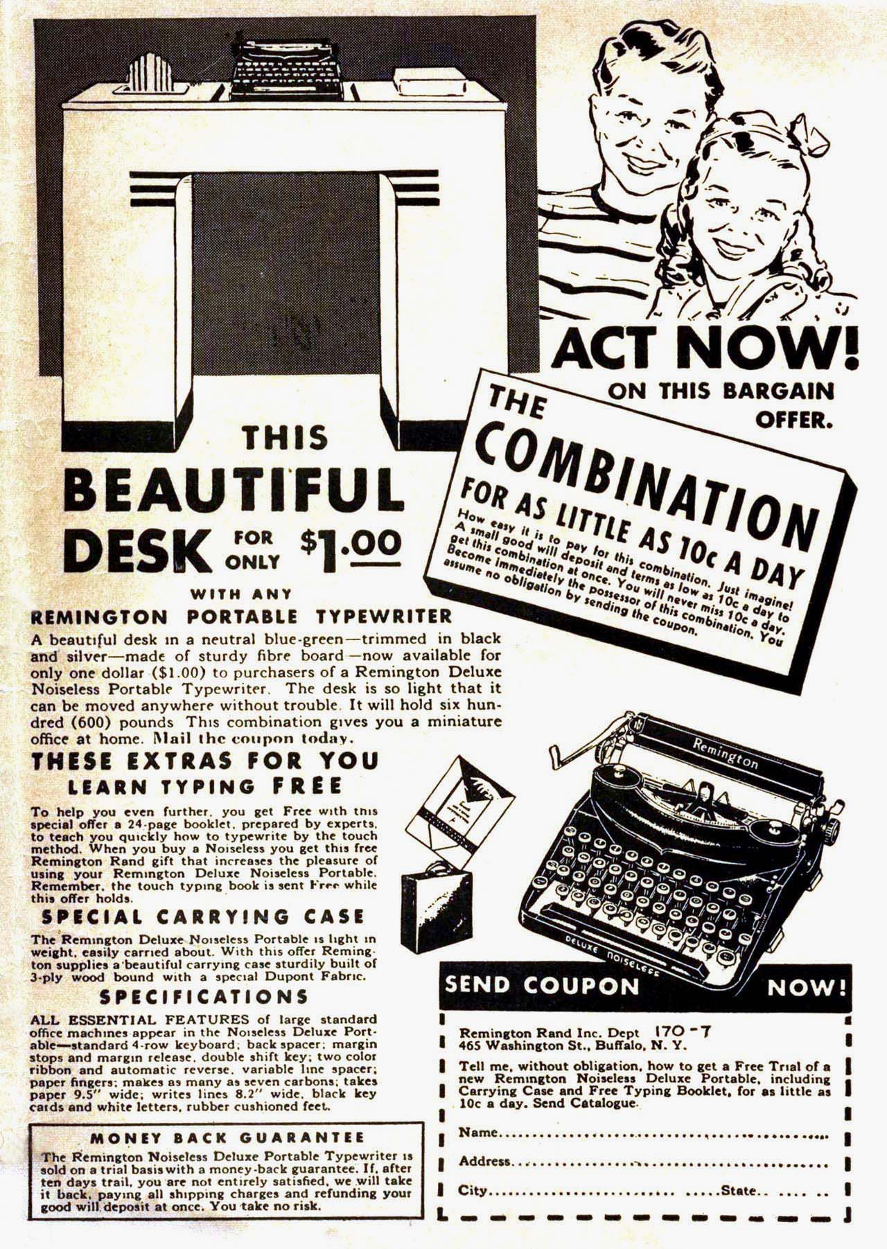 Read online Big 3 comic -  Issue #4 - 67