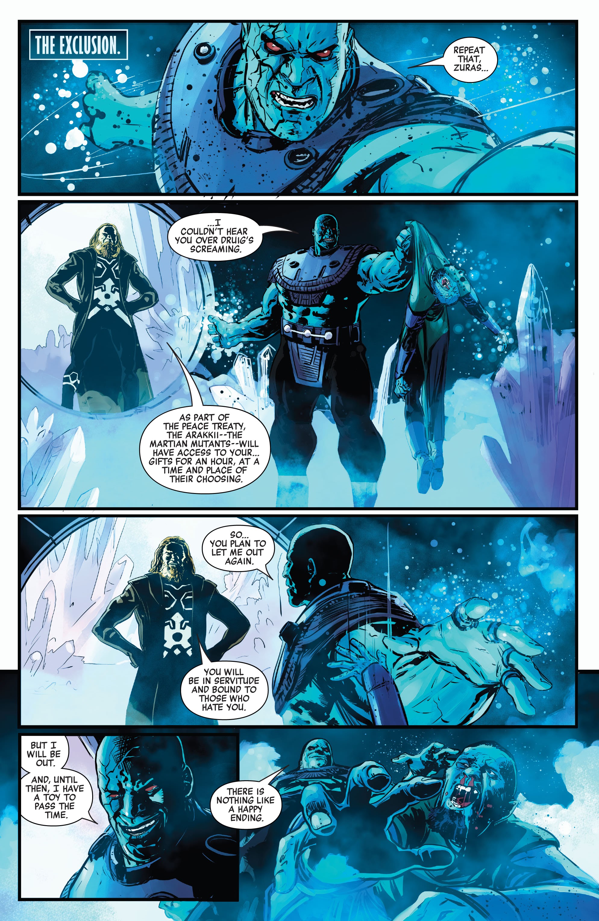 Read online A.X.E.: Judgment Day Omega comic -  Issue # Full - 17