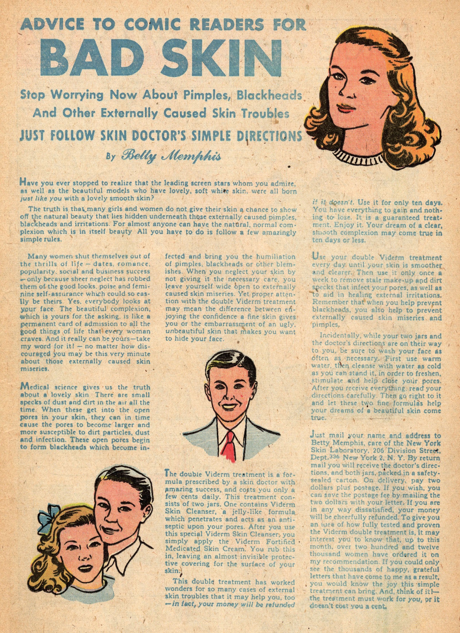 Read online Crimefighters comic -  Issue #1 - 13