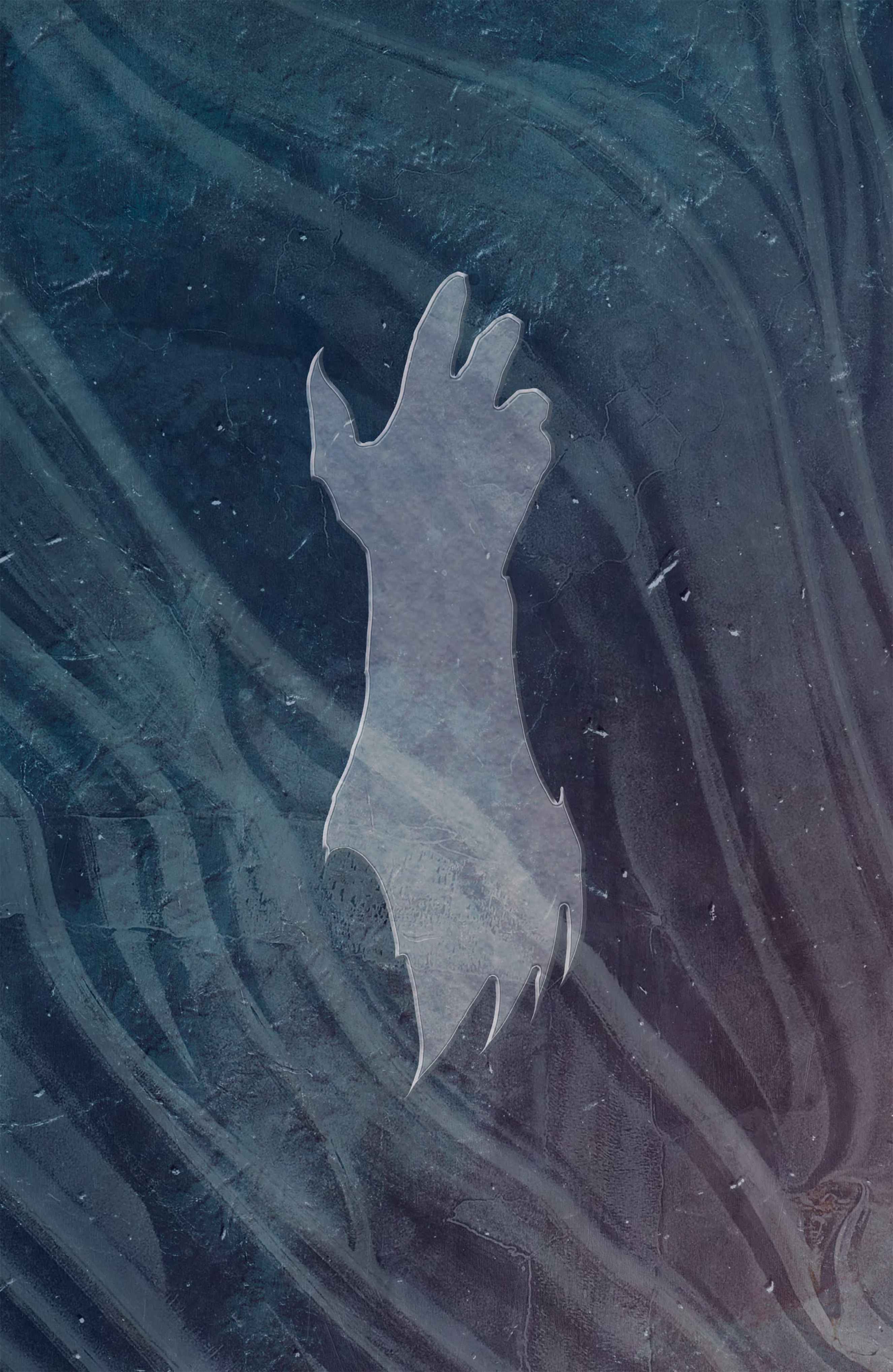 Read online The Complete Witchblade comic -  Issue # TPB 2 (Part 4) - 80