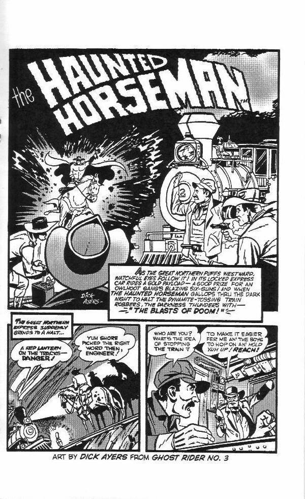 Best of the West (1998) issue 41 - Page 23