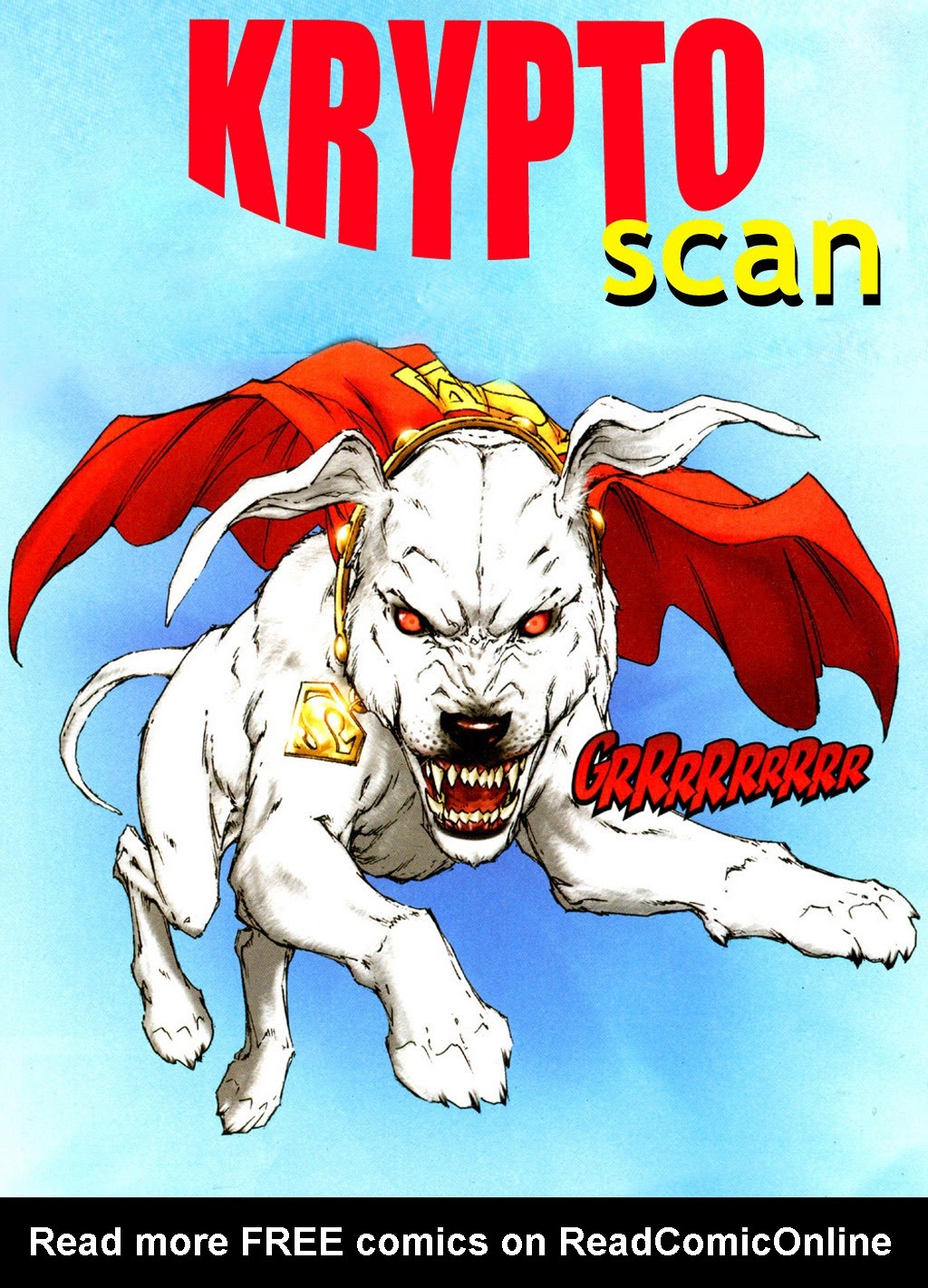 Read online The Incredibles (2004) comic -  Issue #1 - 1