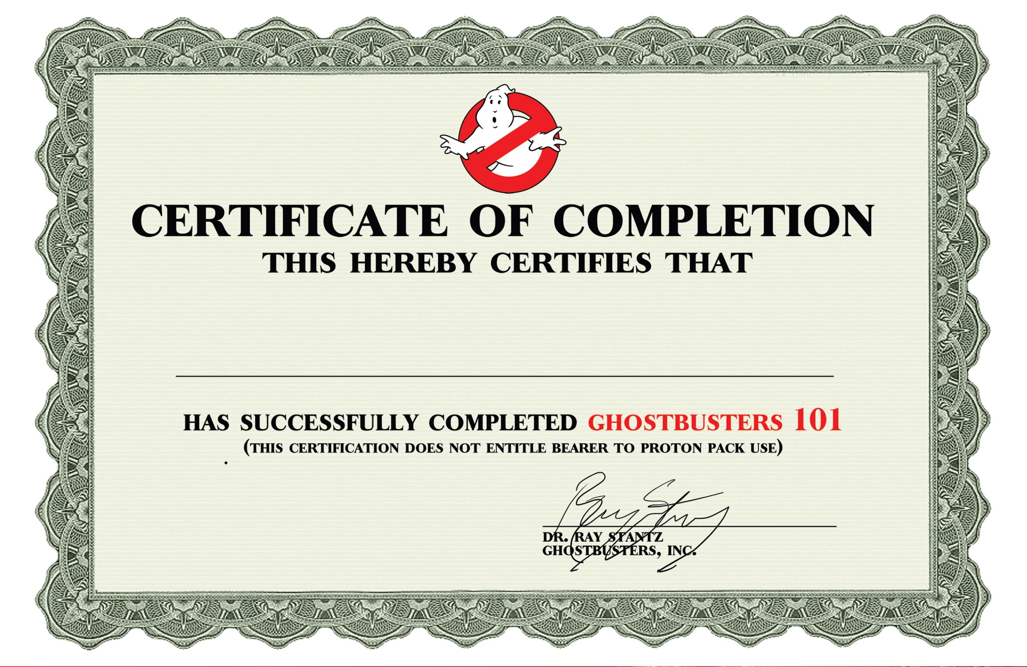 Read online Ghostbusters 101 comic -  Issue #6 - 27