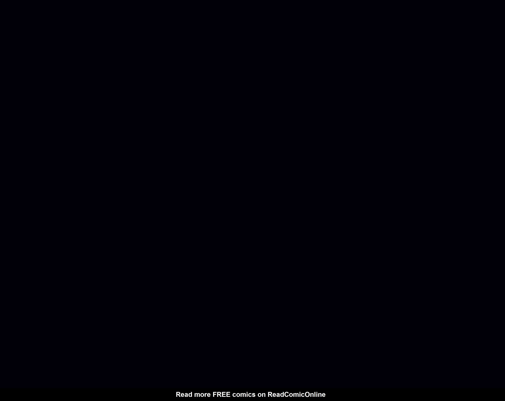 Read online Nailbiter comic -  Issue # _TPB 6 - 120