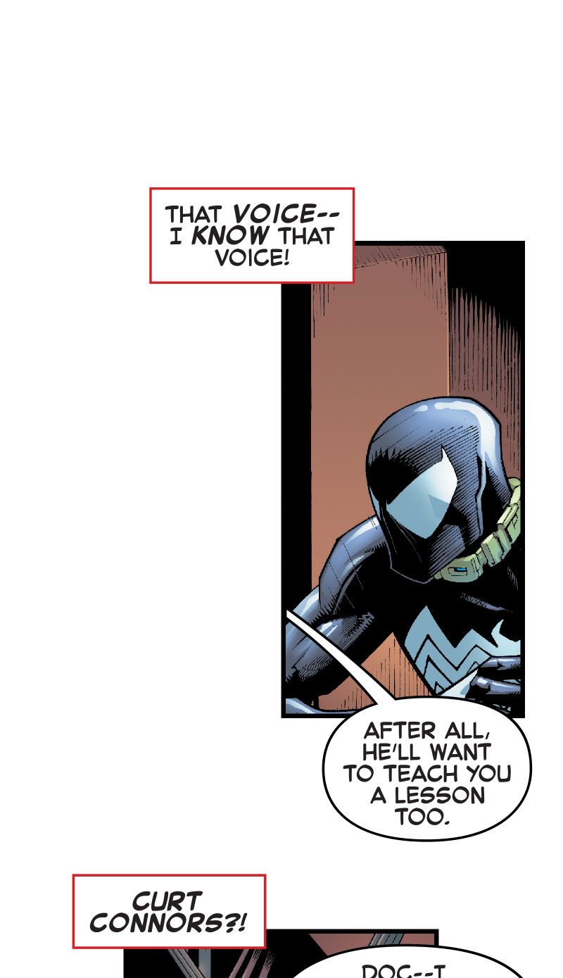 Read online Amazing Spider-Man: Hunted Infinity Comic comic -  Issue #8 - 43