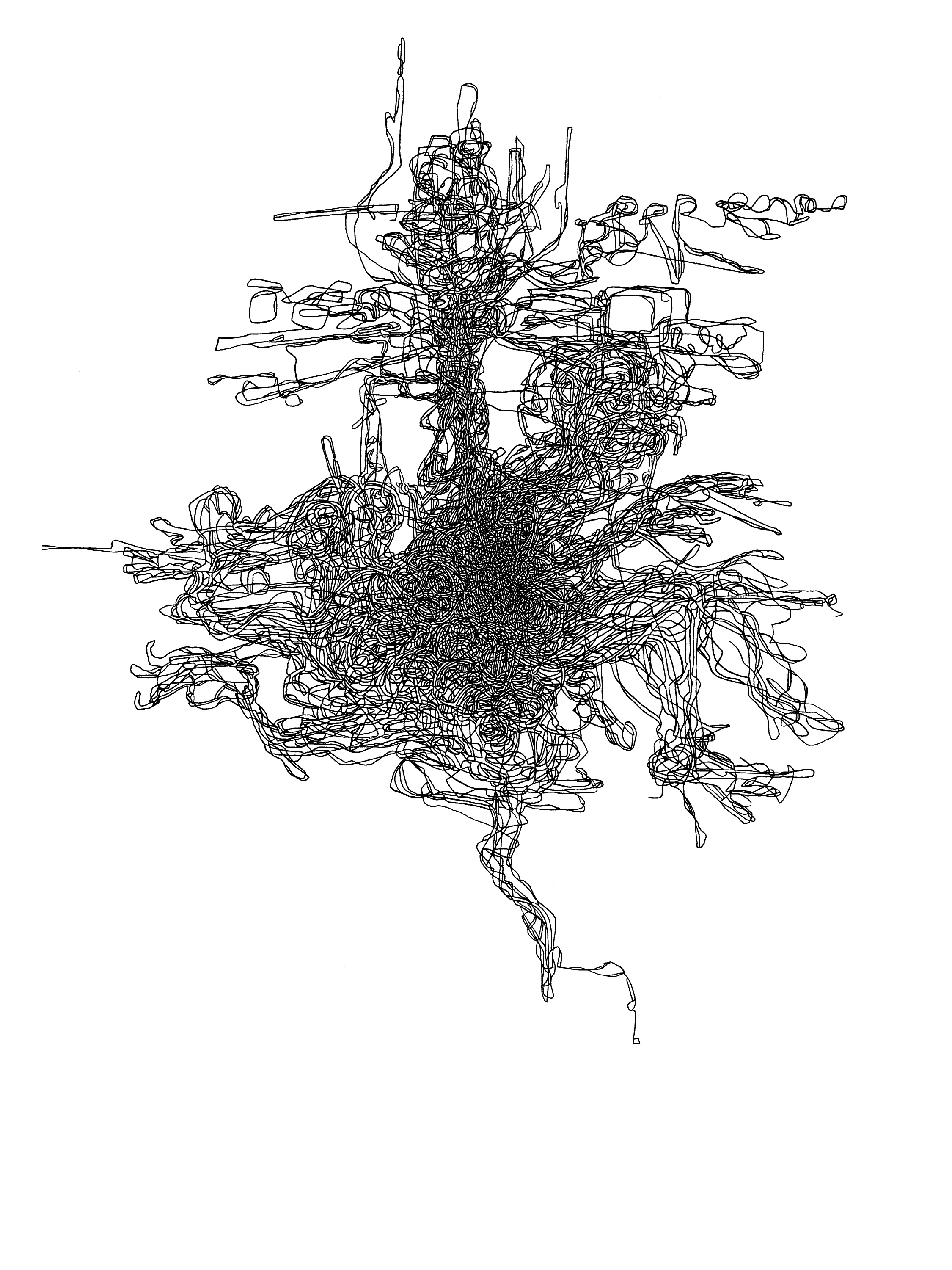 Read online Nod Away comic -  Issue # TPB 2 (Part 3) - 71