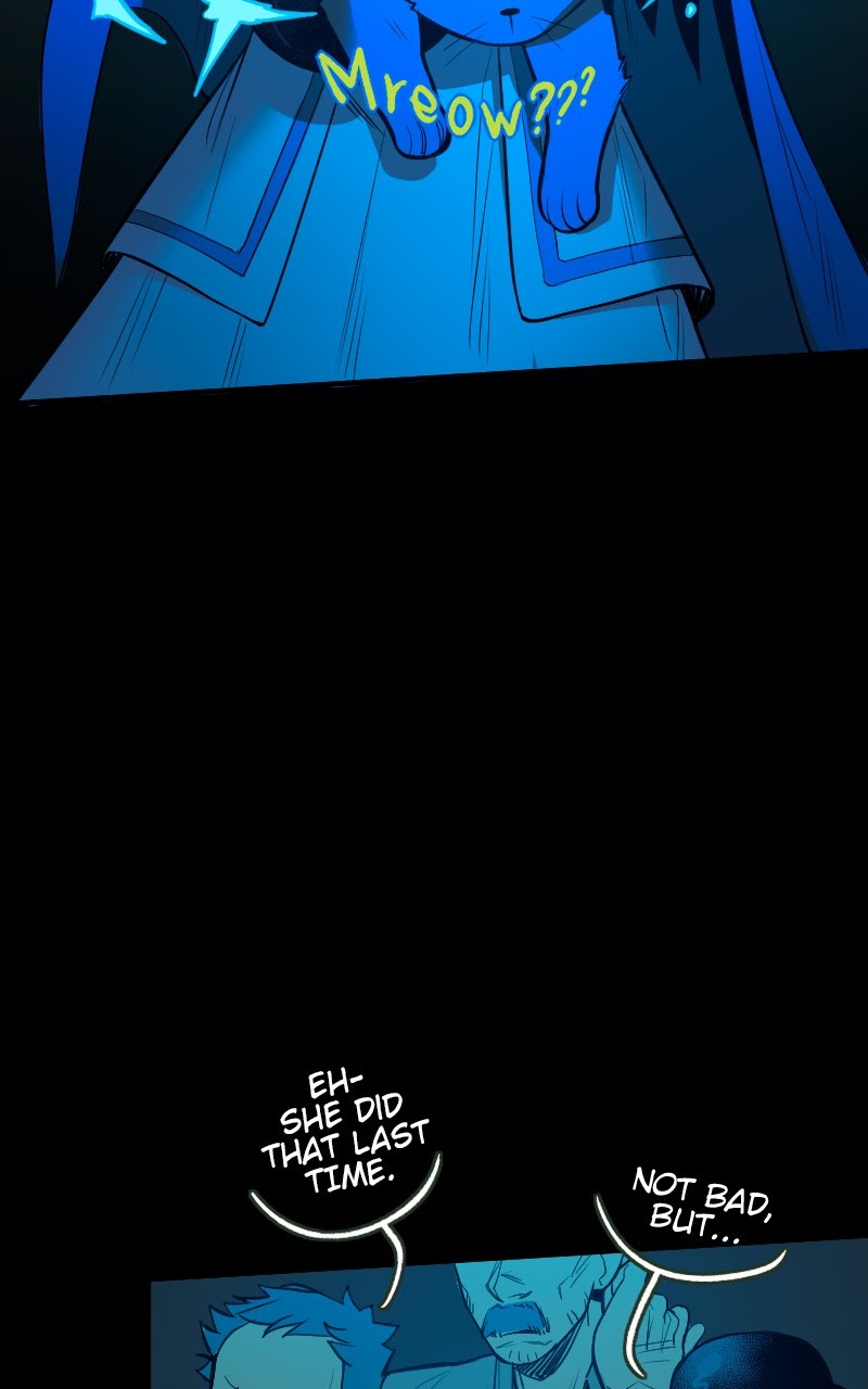 Read online Zatanna & the Ripper comic -  Issue #6 - 10