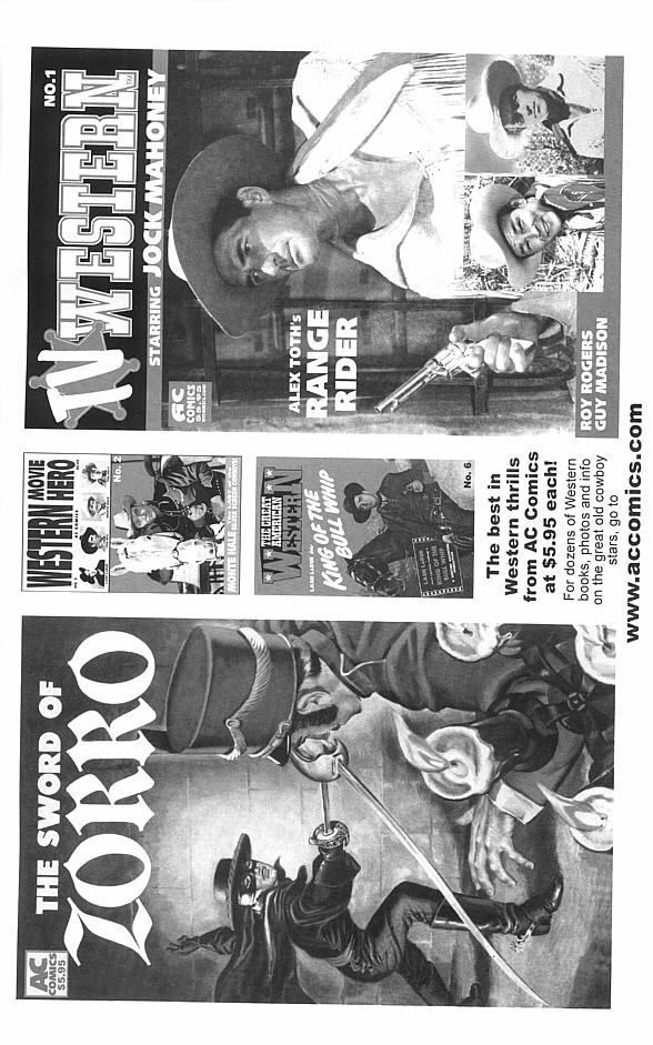 Best of the West (1998) issue 26 - Page 44