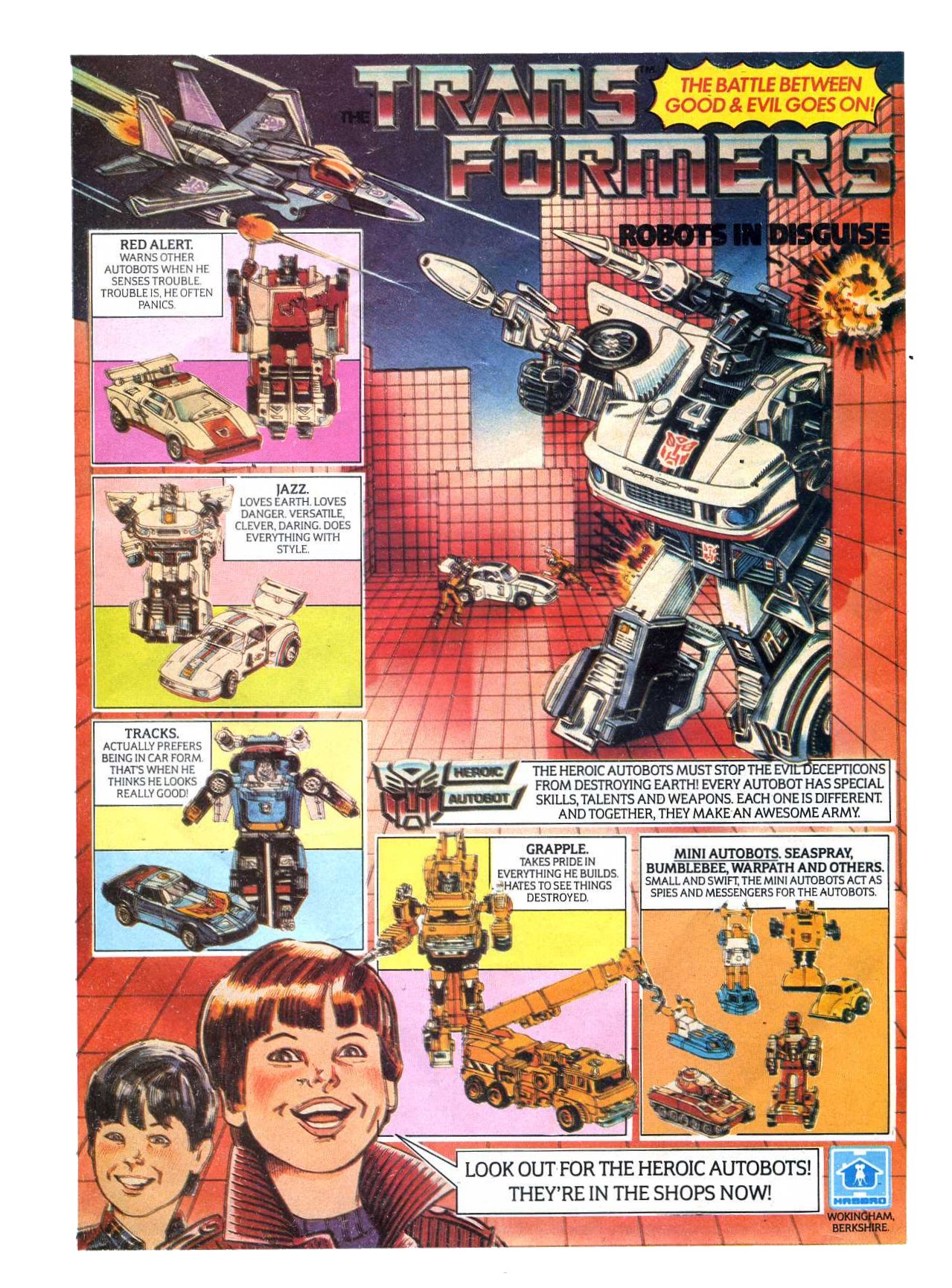 Read online Return of the Jedi comic -  Issue #144 - 24