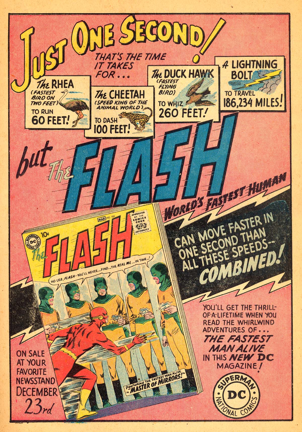 Read online A Date with Judy comic -  Issue #69 - 15