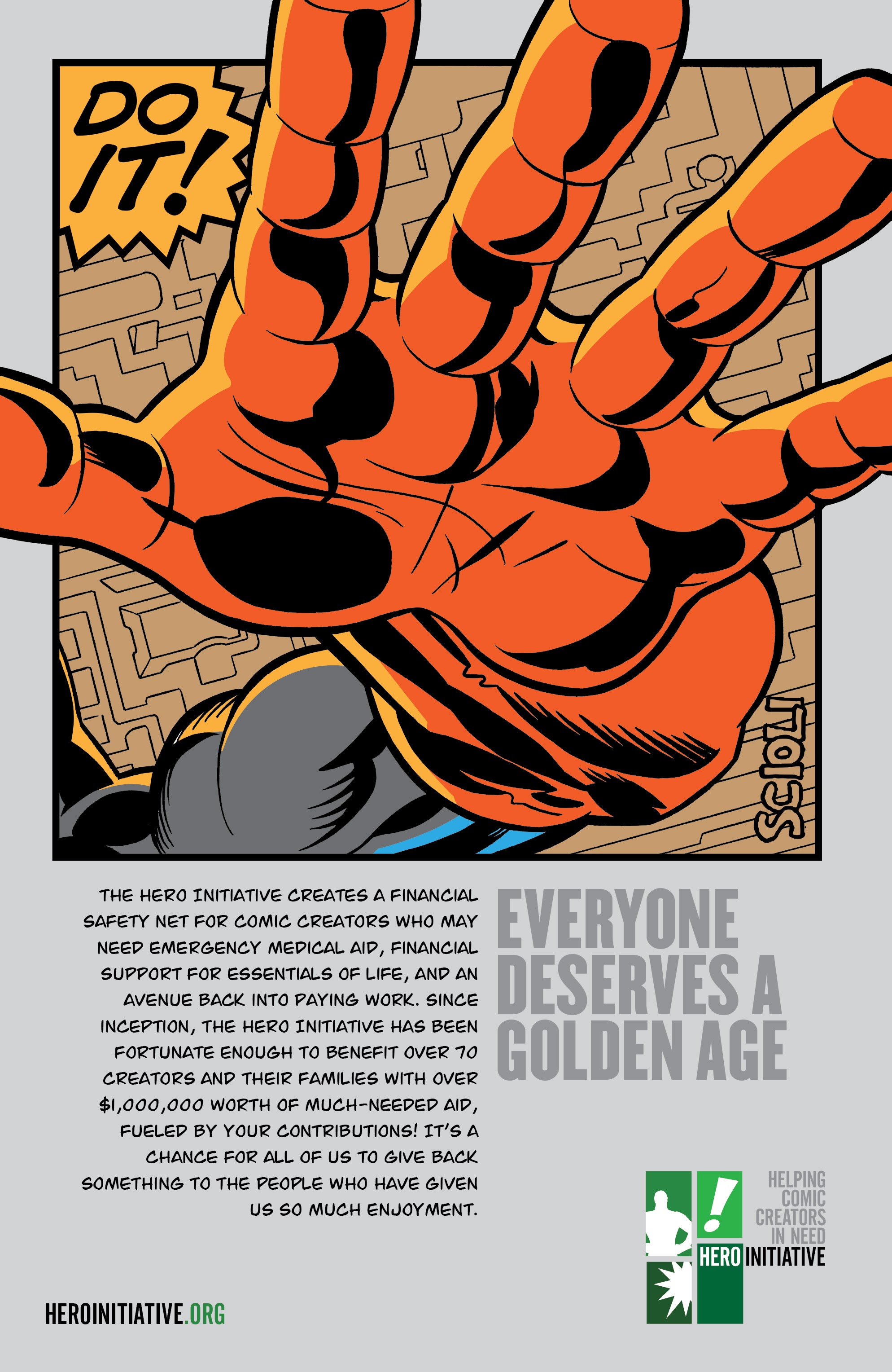 Read online My Bad comic -  Issue #2 - 14