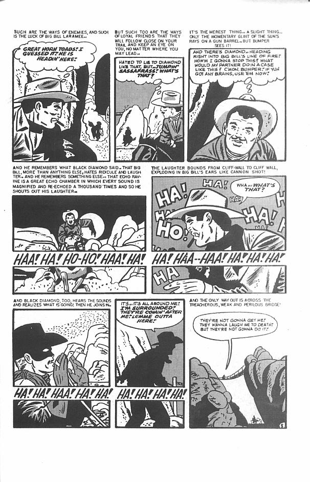 Best of the West (1998) issue 20 - Page 28