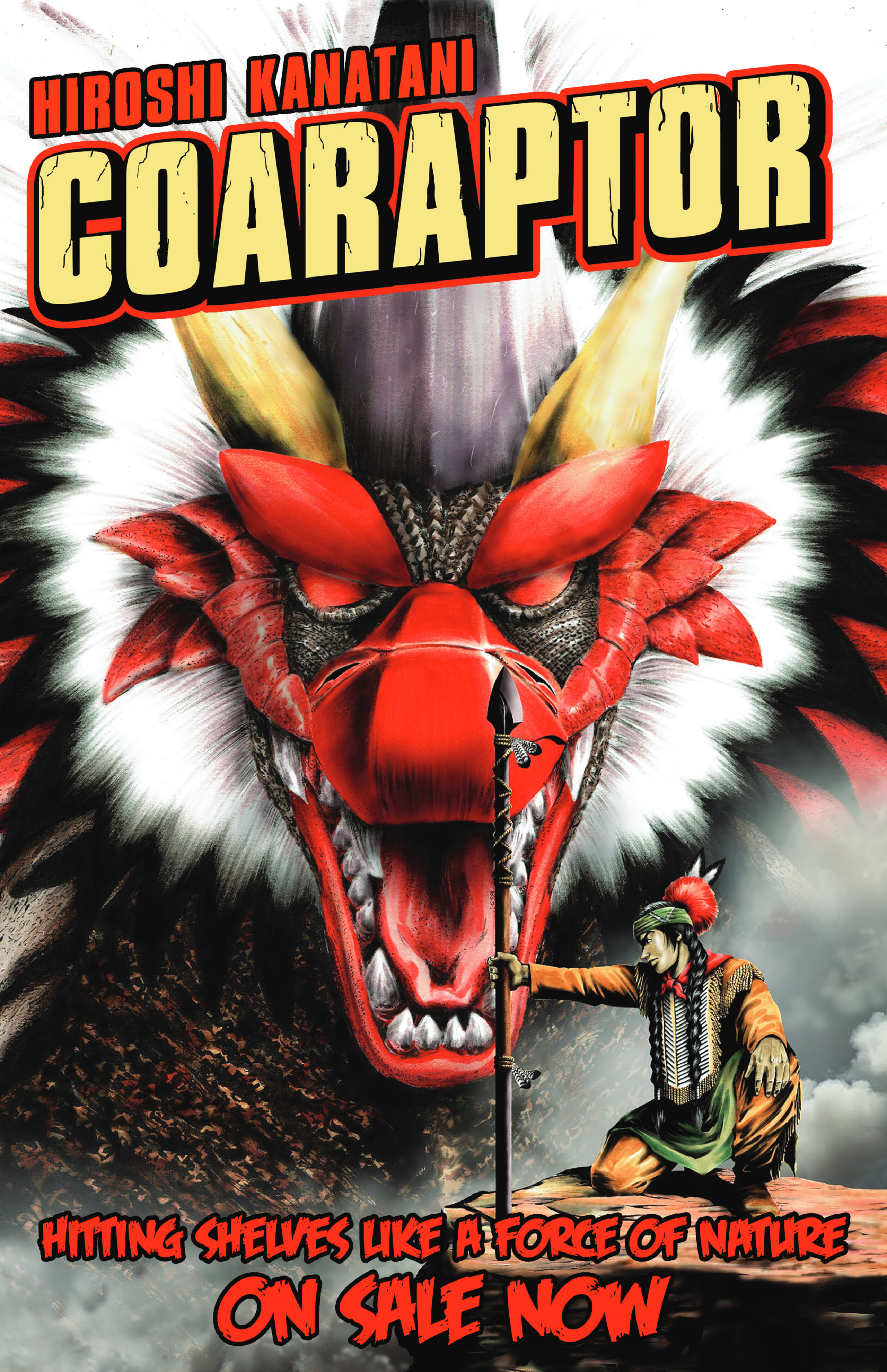 Read online Gold Digger (1999) comic -  Issue #282 - 26