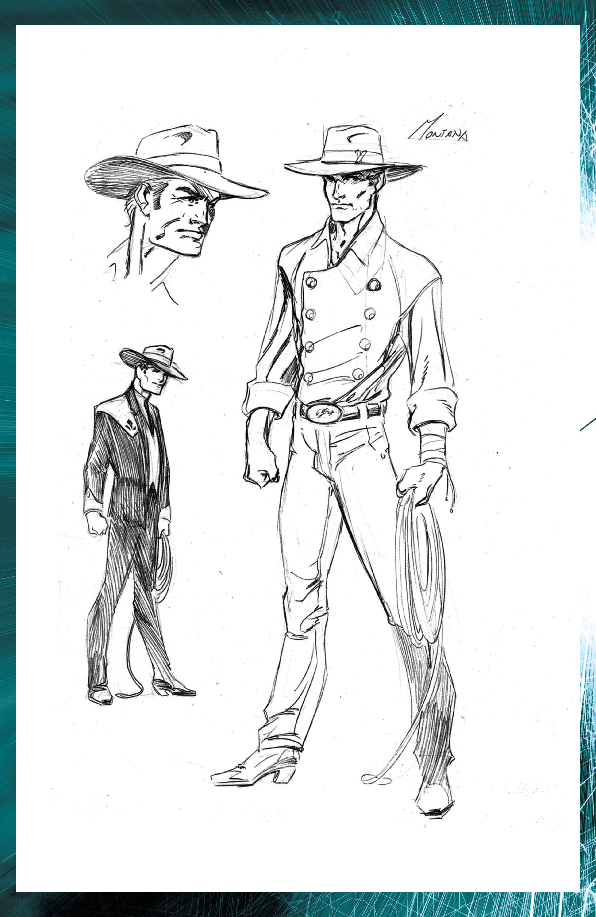 Read online Ultimate Spider-Man Omnibus comic -  Issue # TPB 2 (Part 9) - 27