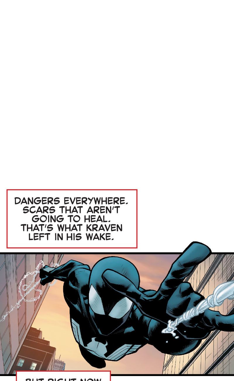 Read online Amazing Spider-Man: Hunted Infinity Comic comic -  Issue #12 - 43