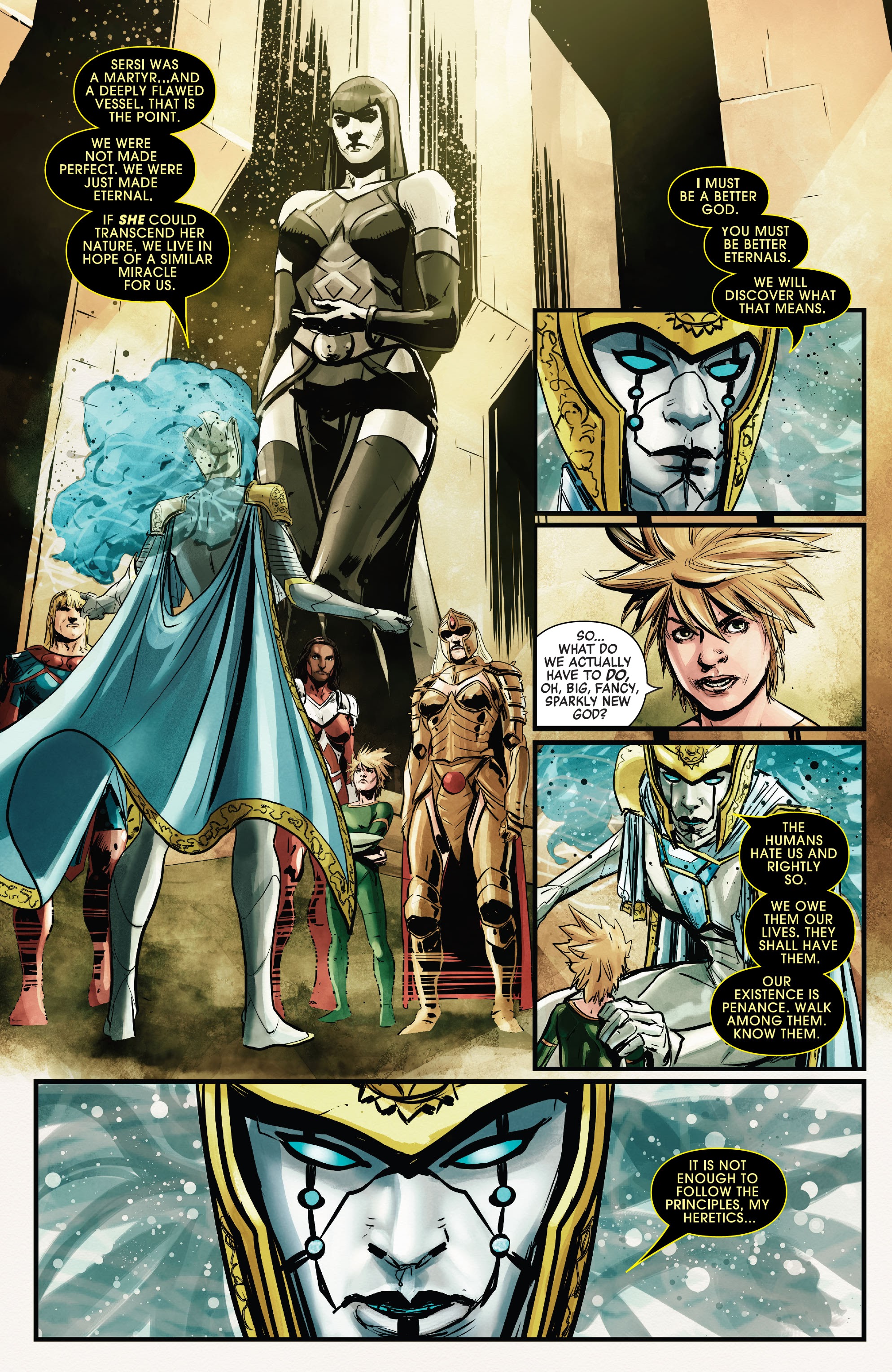 Read online A.X.E.: Judgment Day Omega comic -  Issue # Full - 15