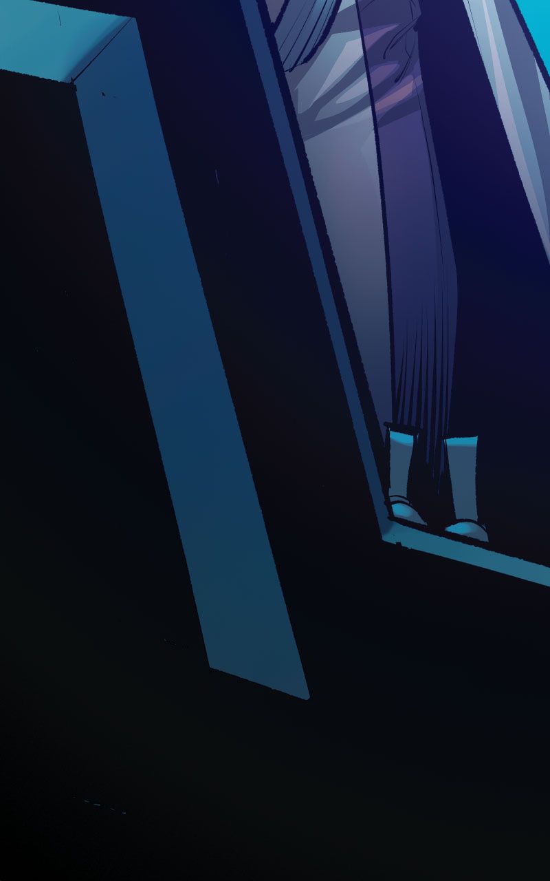 Read online Spider-Man Unlimited Infinity Comic comic -  Issue #8 - 66