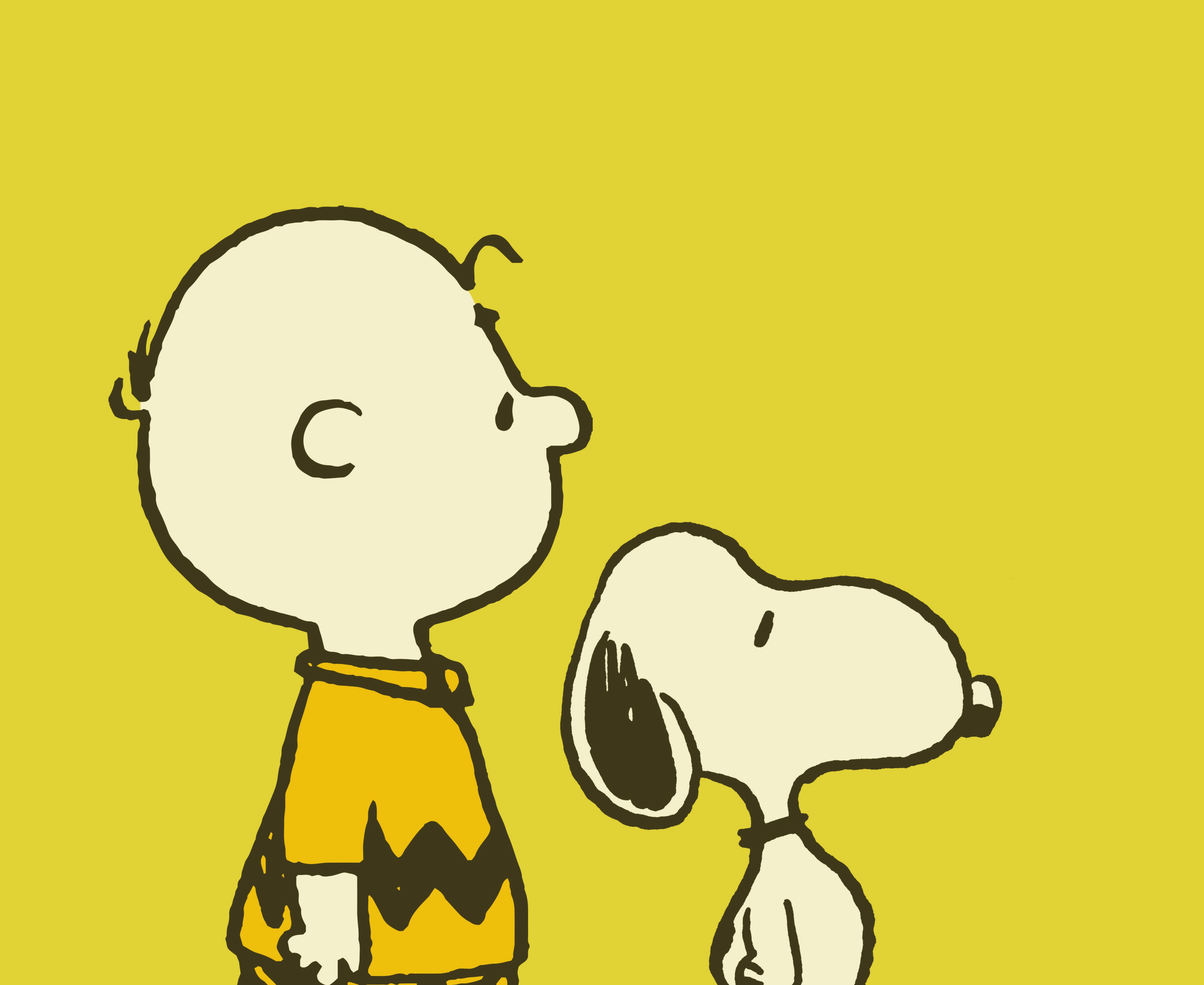 Read online Peanuts: A Tribute to Charles M. Schulz comic -  Issue # TPB (Part 2) - 44