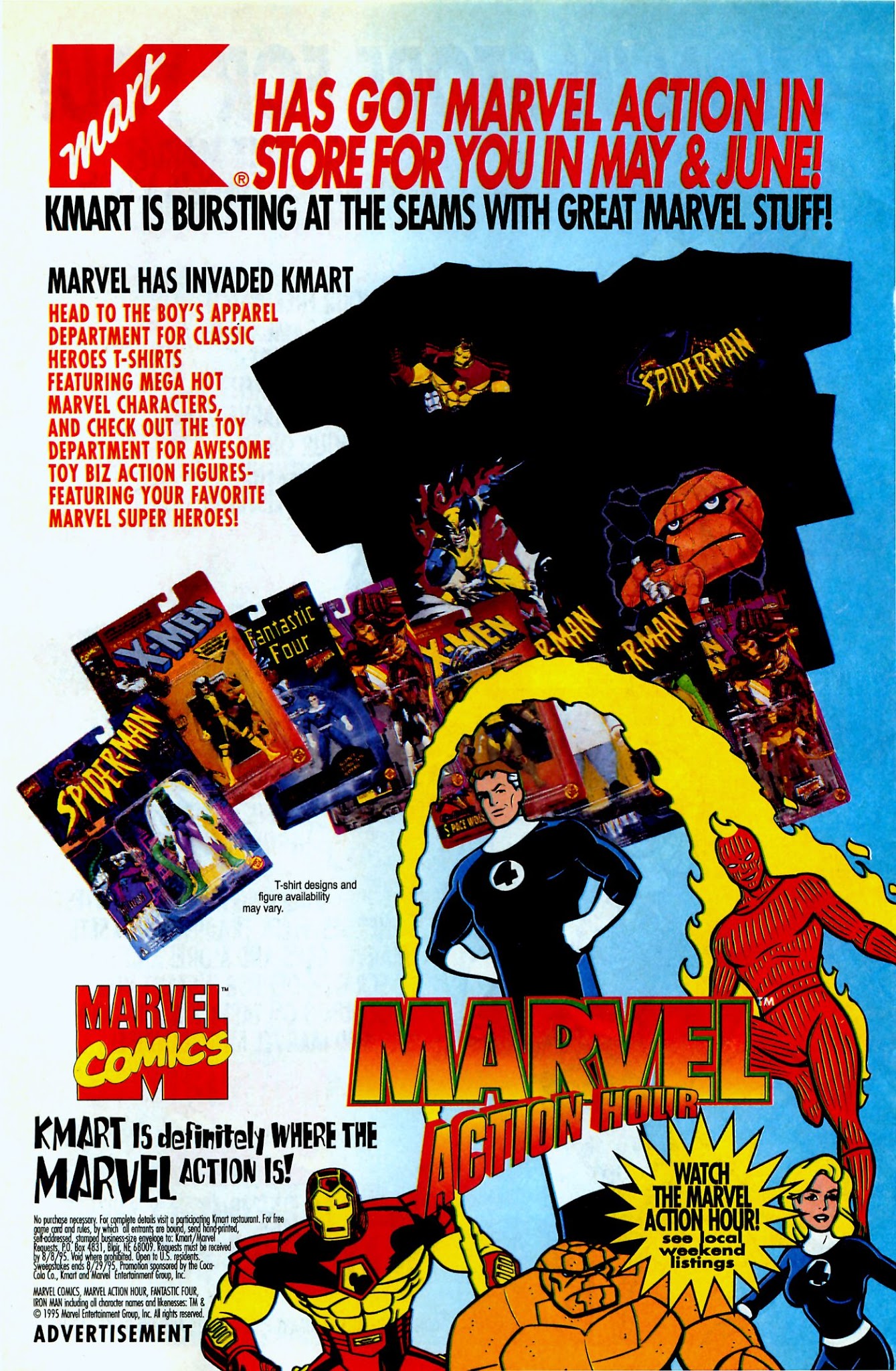 Read online Barbie comic -  Issue #55 - 12