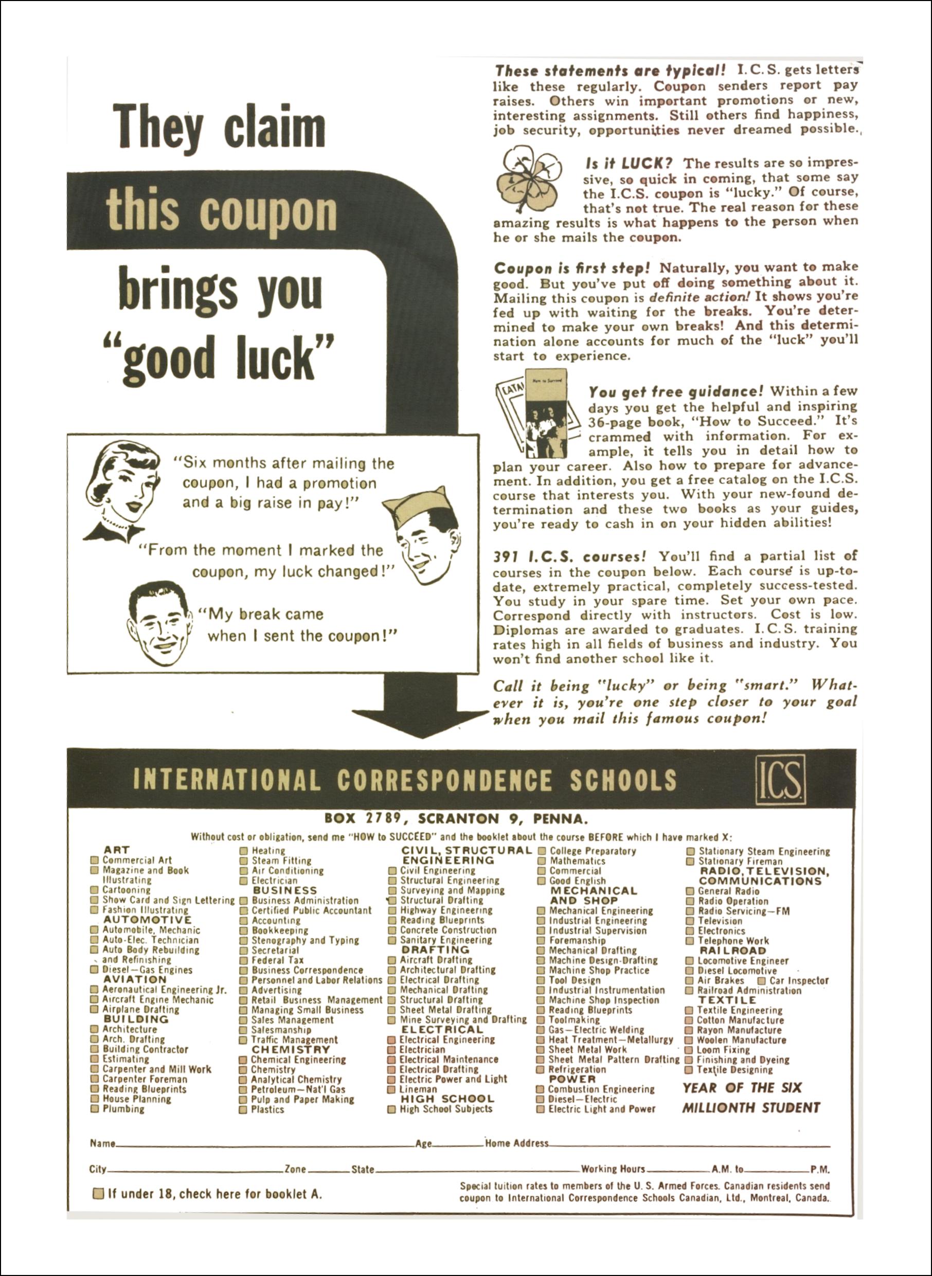 Read online Charles Starrett as The Durango Kid comic -  Issue #27 - 35