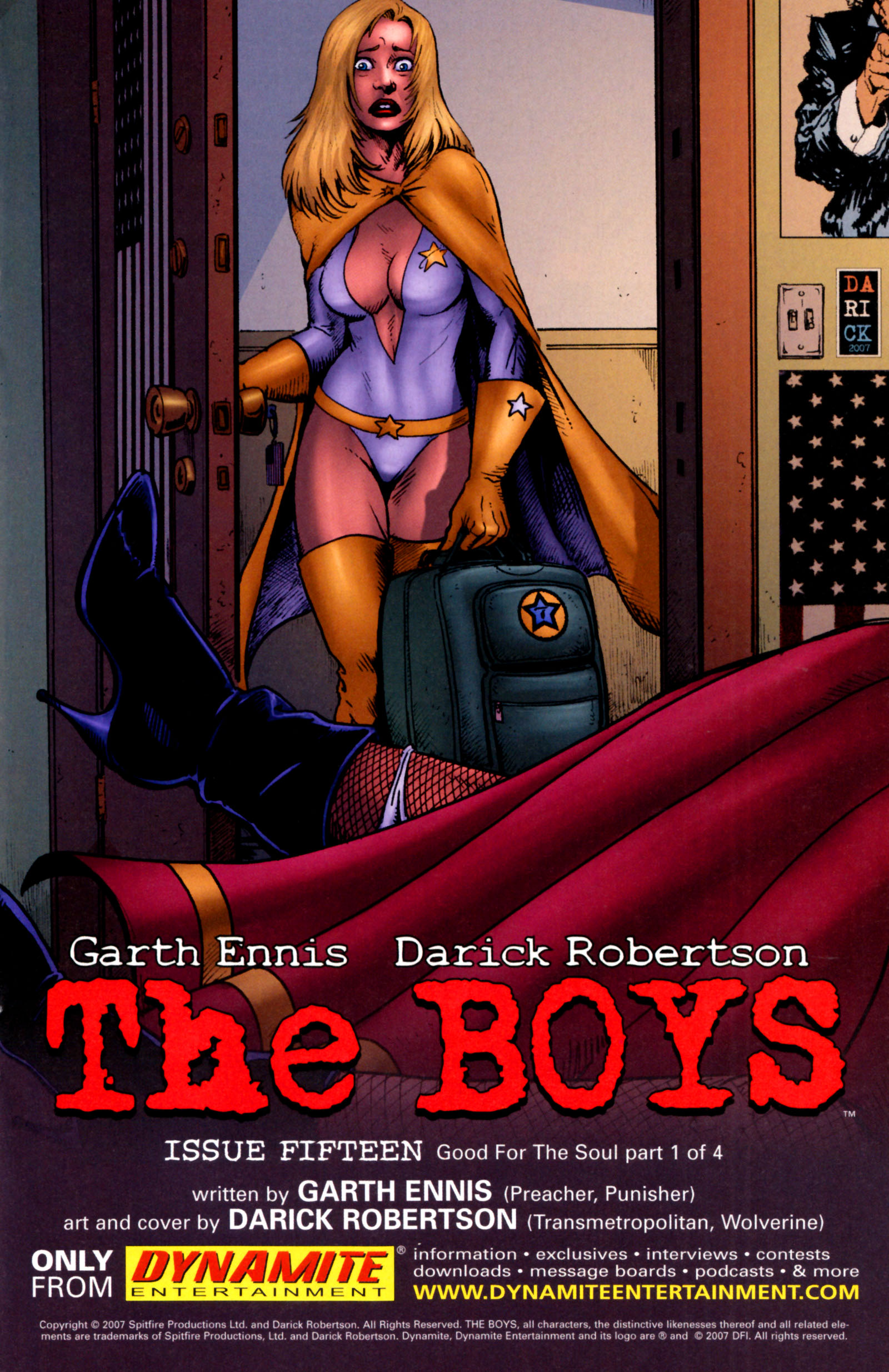 Read online Mercenaries comic -  Issue #2 - 16