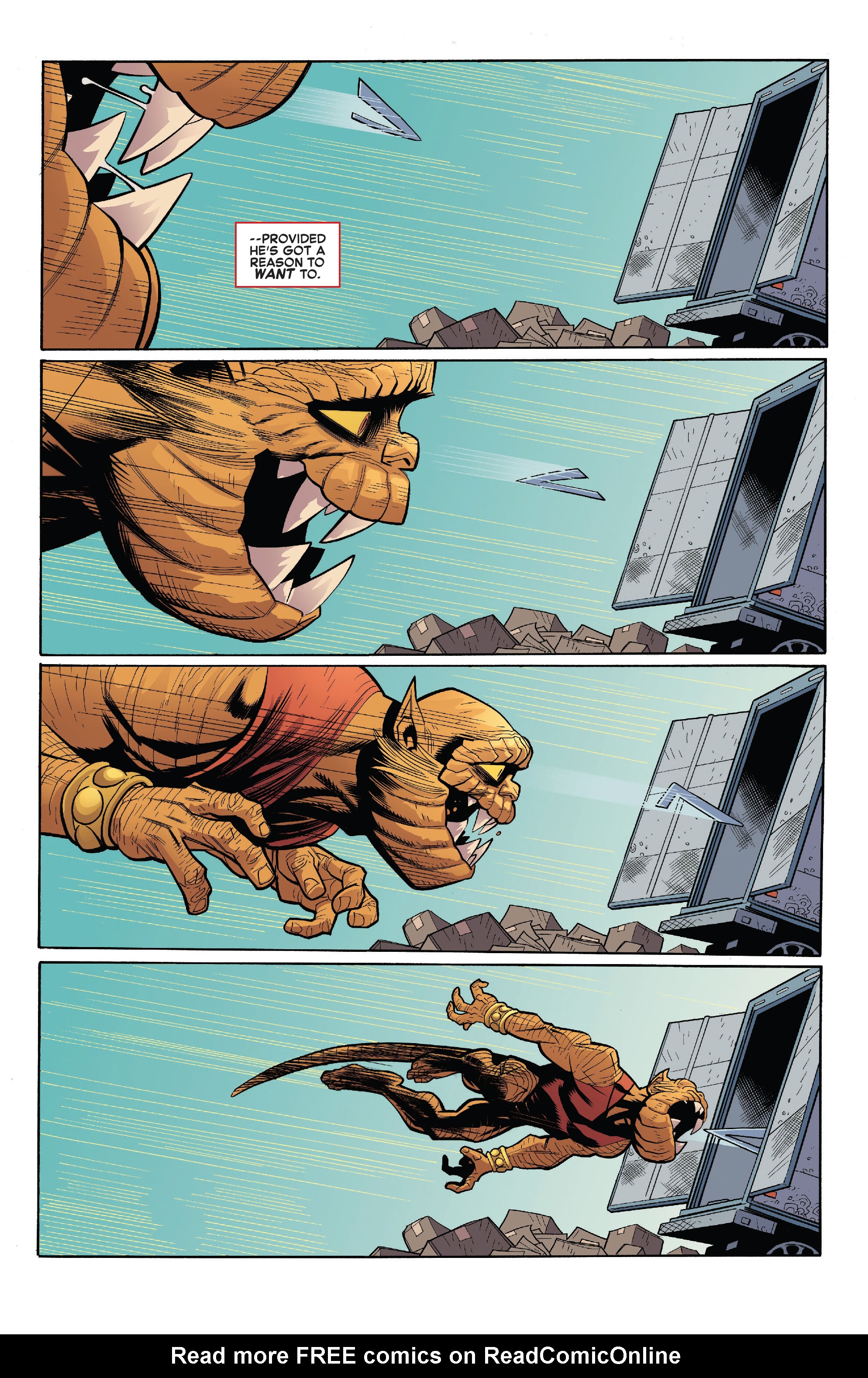 Read online The Amazing Spider-Man: By Nick Spencer Omnibus comic -  Issue # TPB (Part 11) - 91