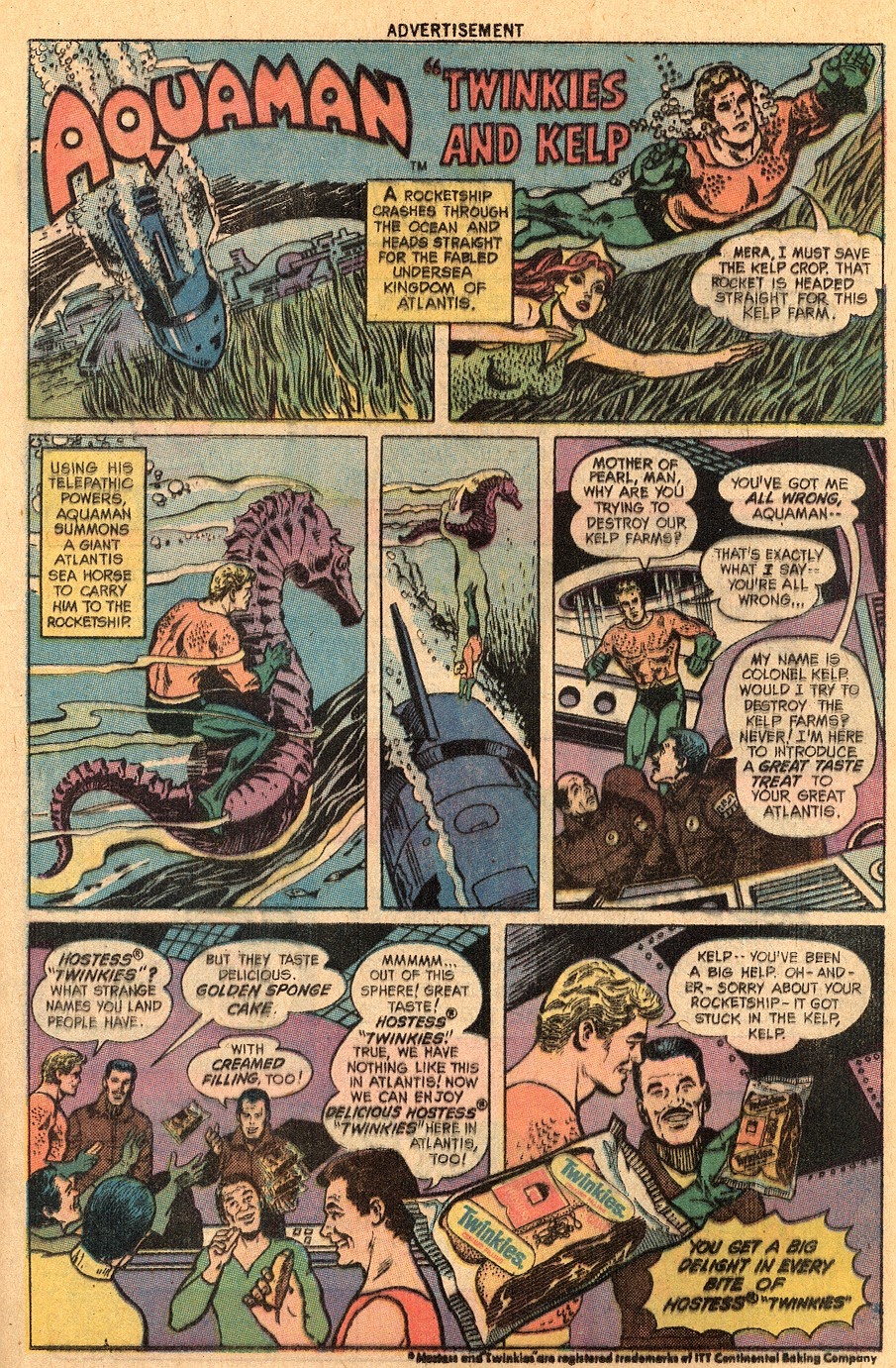 Read online Young Love (1963) comic -  Issue #121 - 13