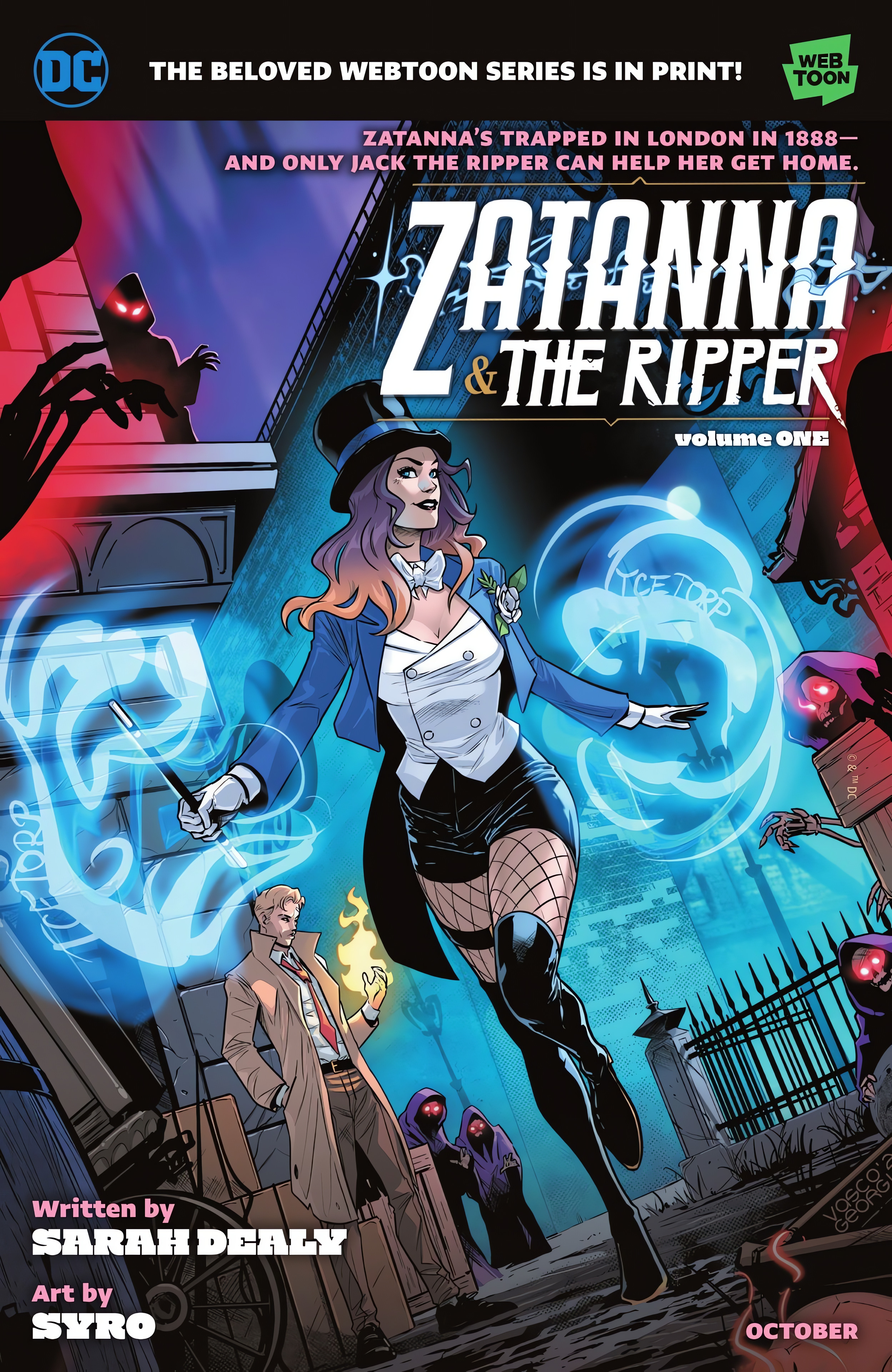 Read online Batman/Catwoman: The Gotham War: Red Hood comic -  Issue #1 - 2