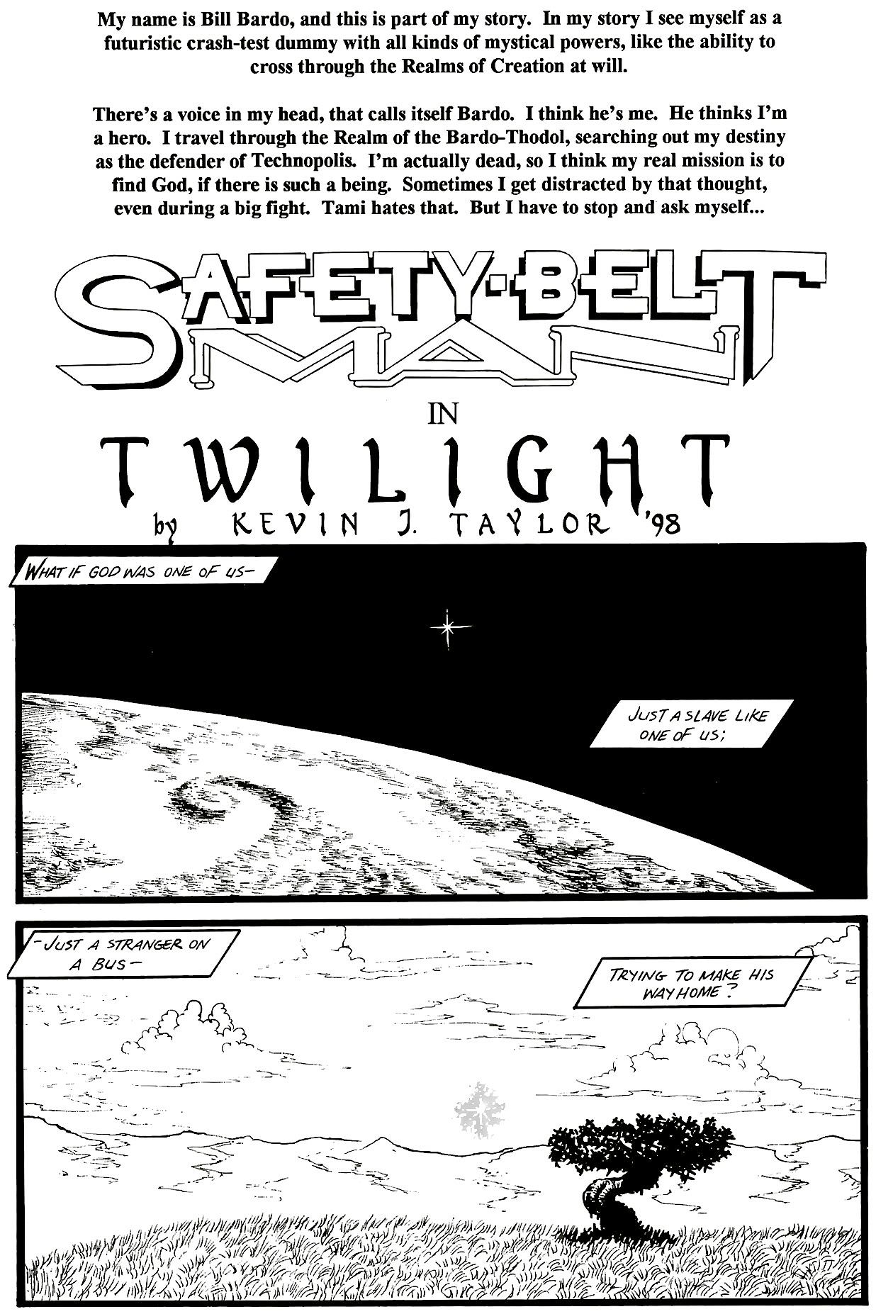 Read online Crypt of Dawn comic -  Issue #5 - 7