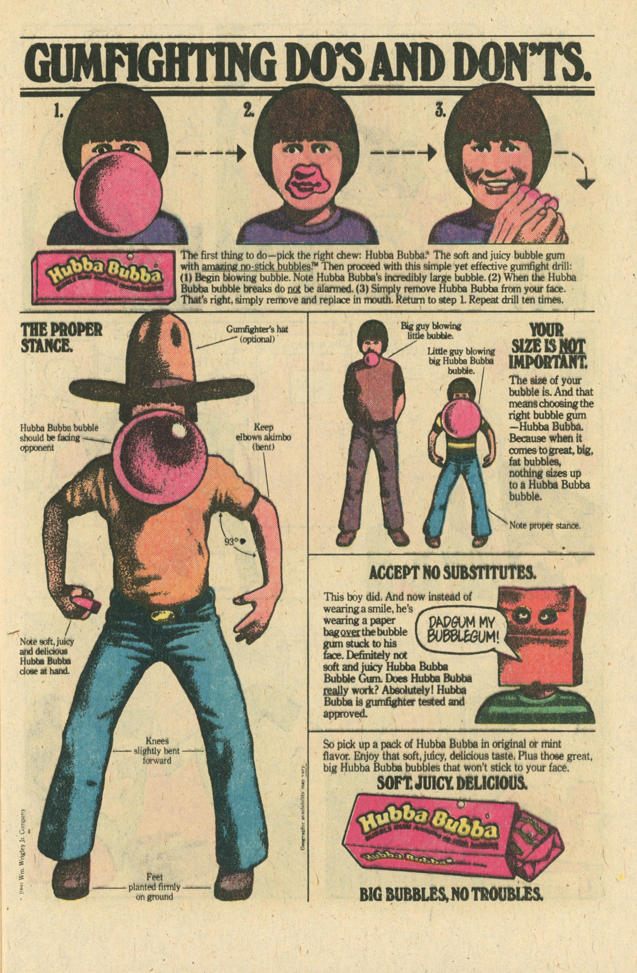 Read online Laugh (Comics) comic -  Issue #352 - 9