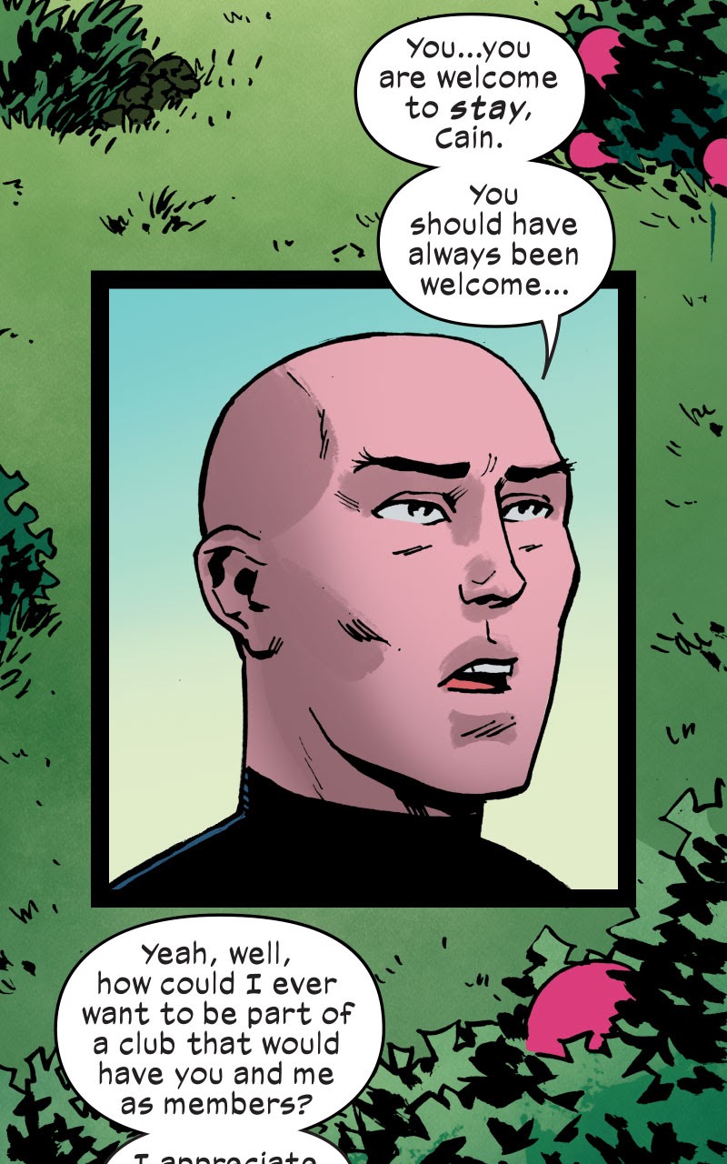 Read online X-Men Unlimited: Infinity Comic comic -  Issue #20 - 62