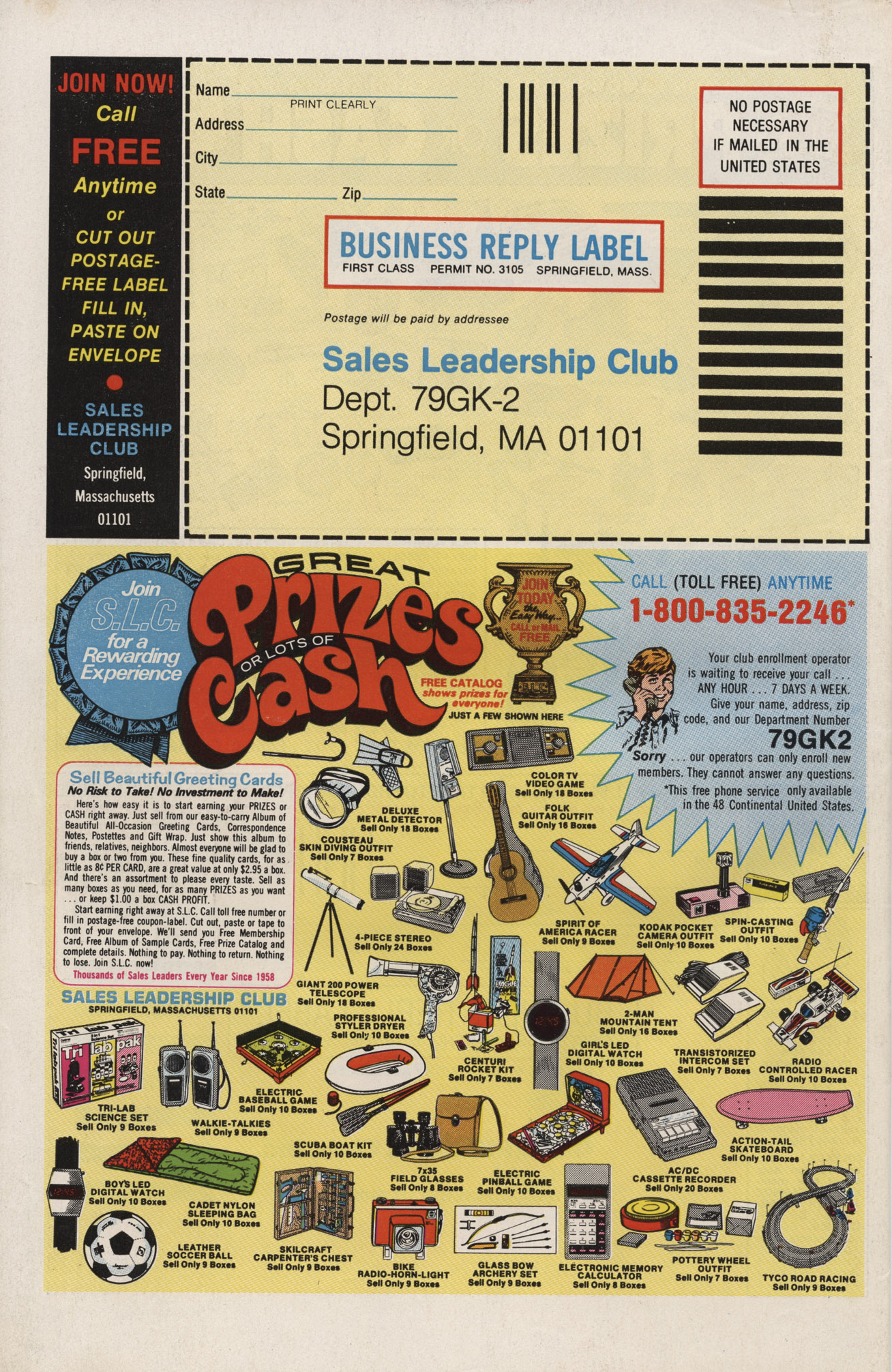 Read online The Pink Panther (1971) comic -  Issue #63 - 36