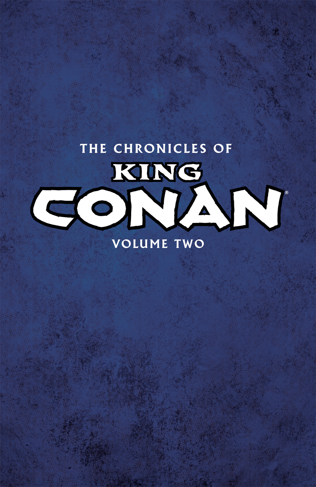 Read online The Chronicles of King Conan comic -  Issue # TPB 2 (Part 1) - 2
