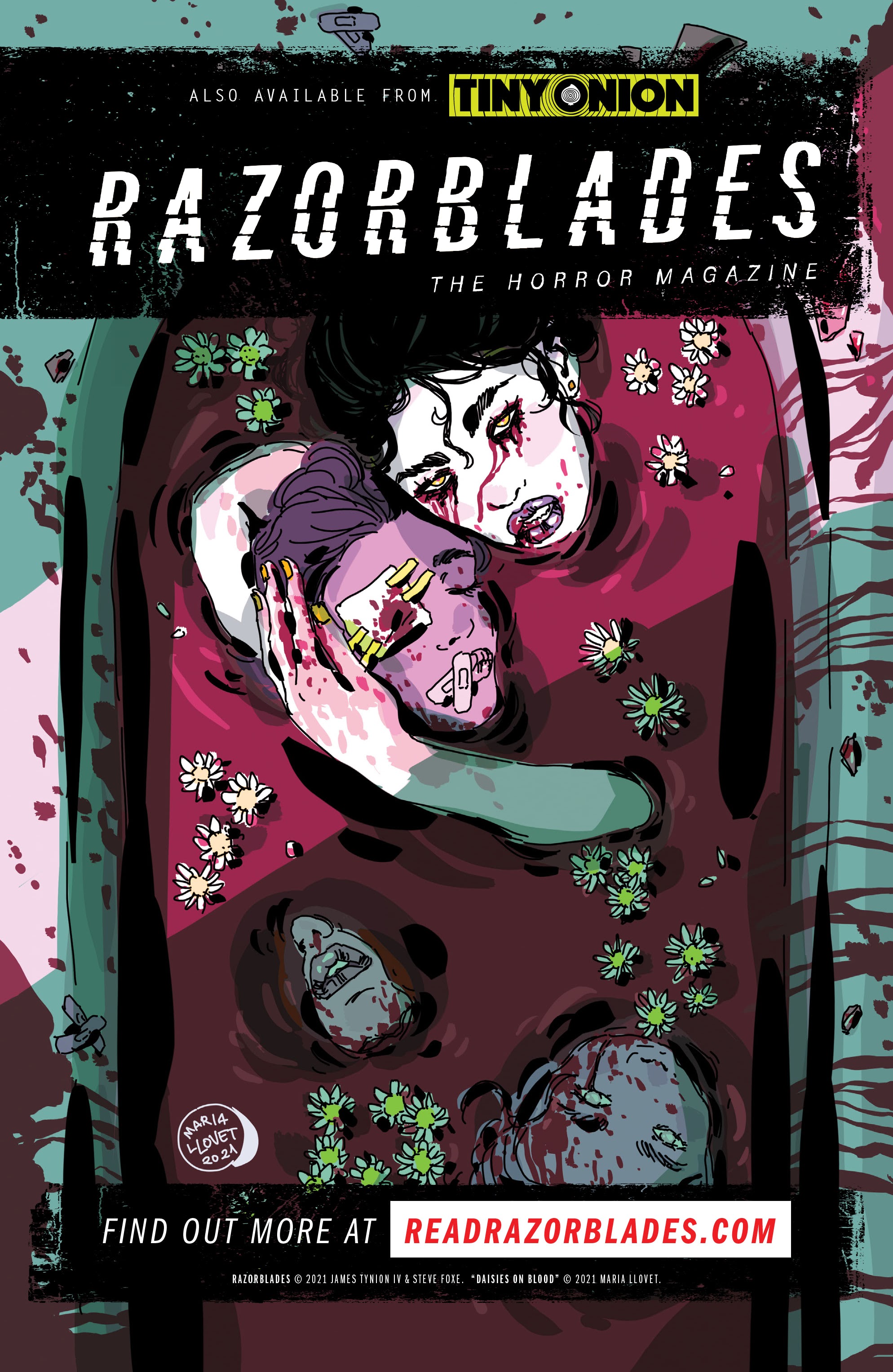 Read online The Department of Truth comic -  Issue #9 - 25