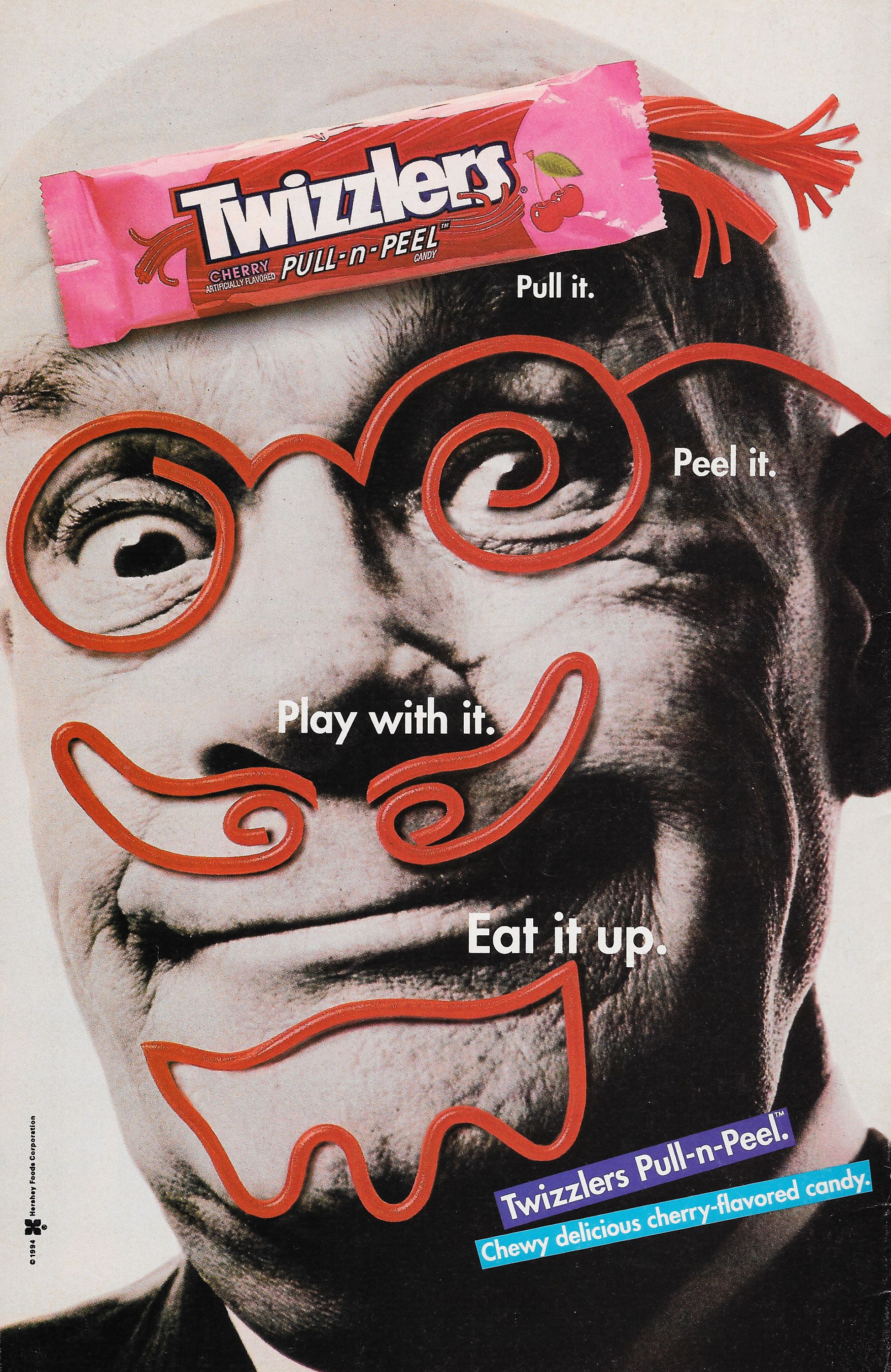 Read online Archie's Pal Jughead Comics comic -  Issue #71 - 36