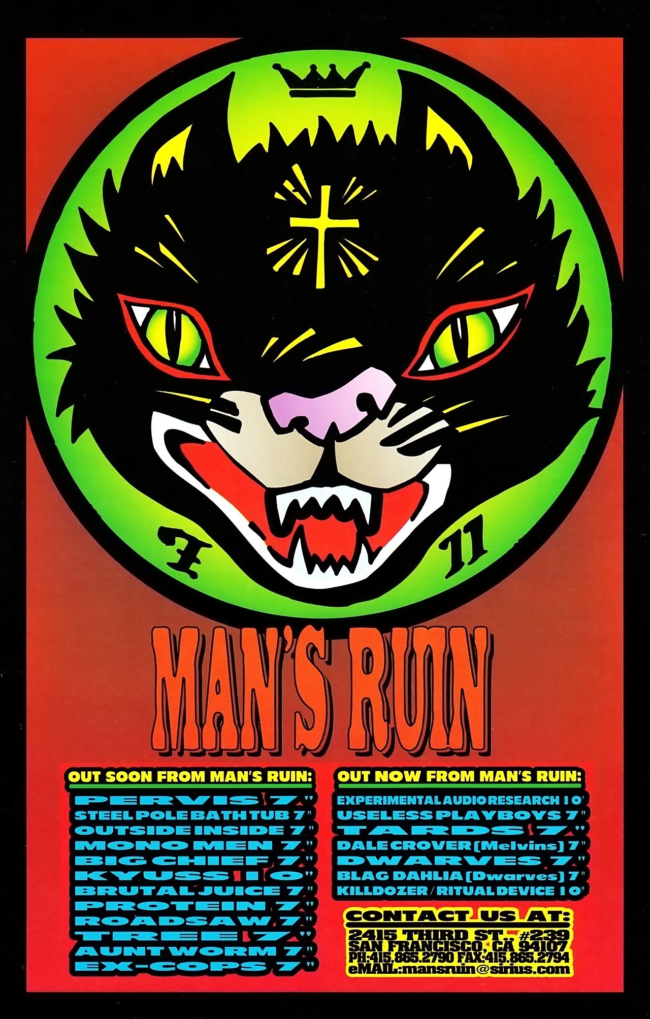 Read online Rock & Roll High School comic -  Issue #2 - 34