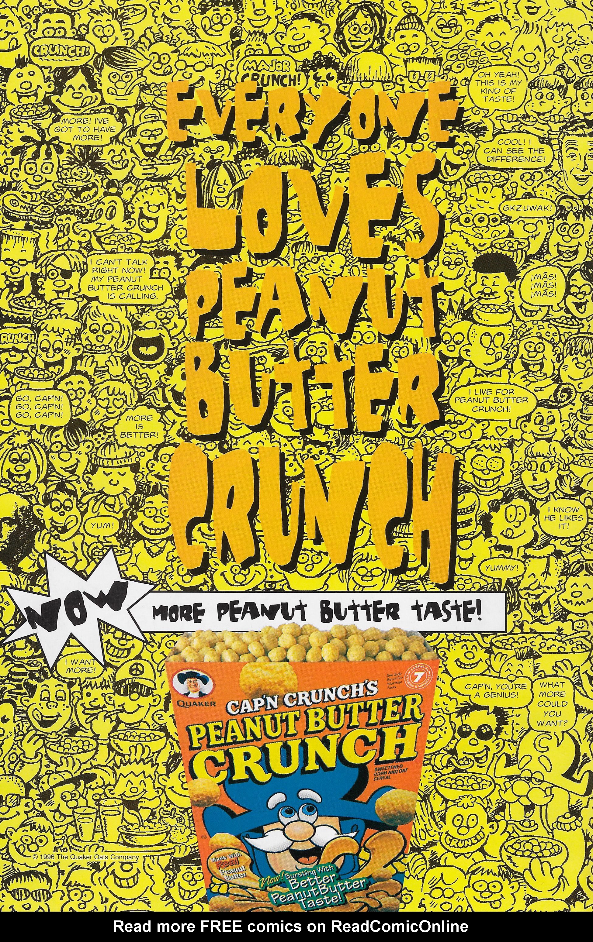 Read online Archie's Pal Jughead Comics comic -  Issue #80 - 2