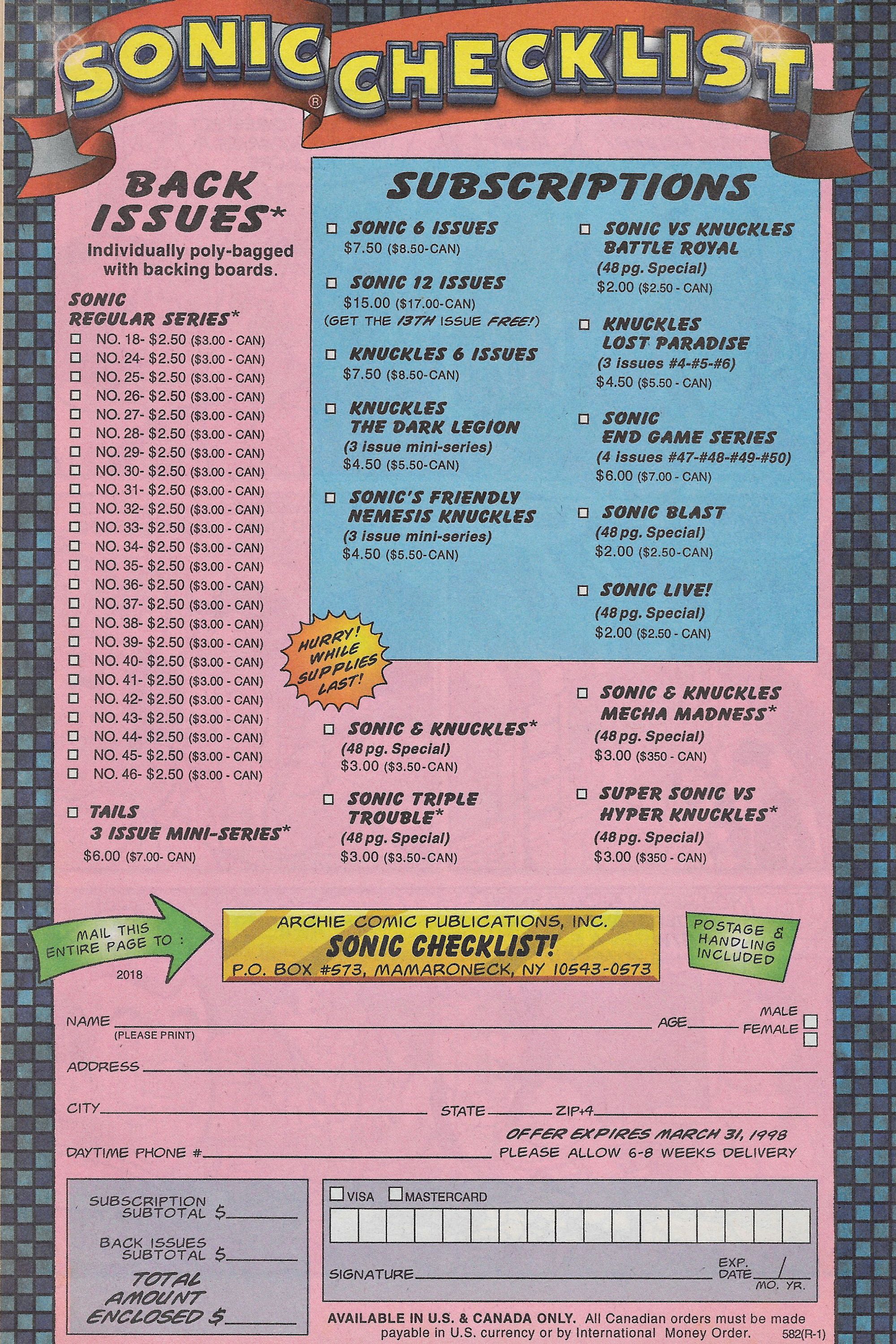 Read online Archie's Pal Jughead Comics comic -  Issue #103 - 26