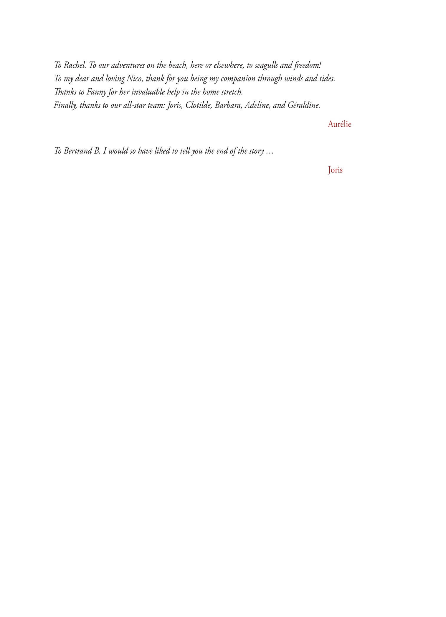 Read online Cici's Journal: The Adventures of a Writer-in-Training comic -  Issue # TPB 2 (Part 1) - 89