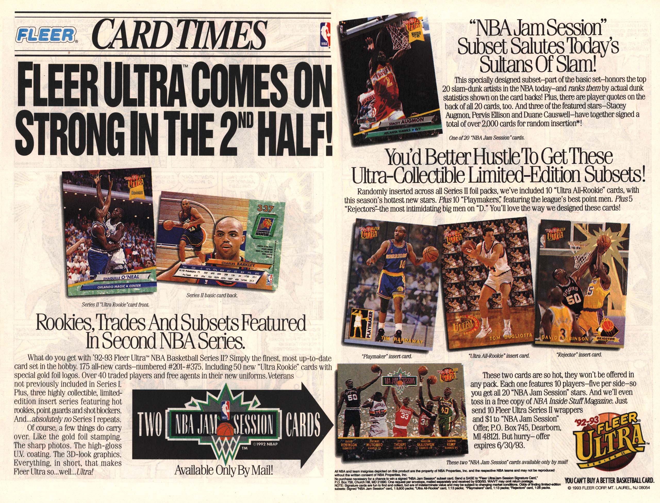 Read online Marvel Tales (1964) comic -  Issue #274 - 23